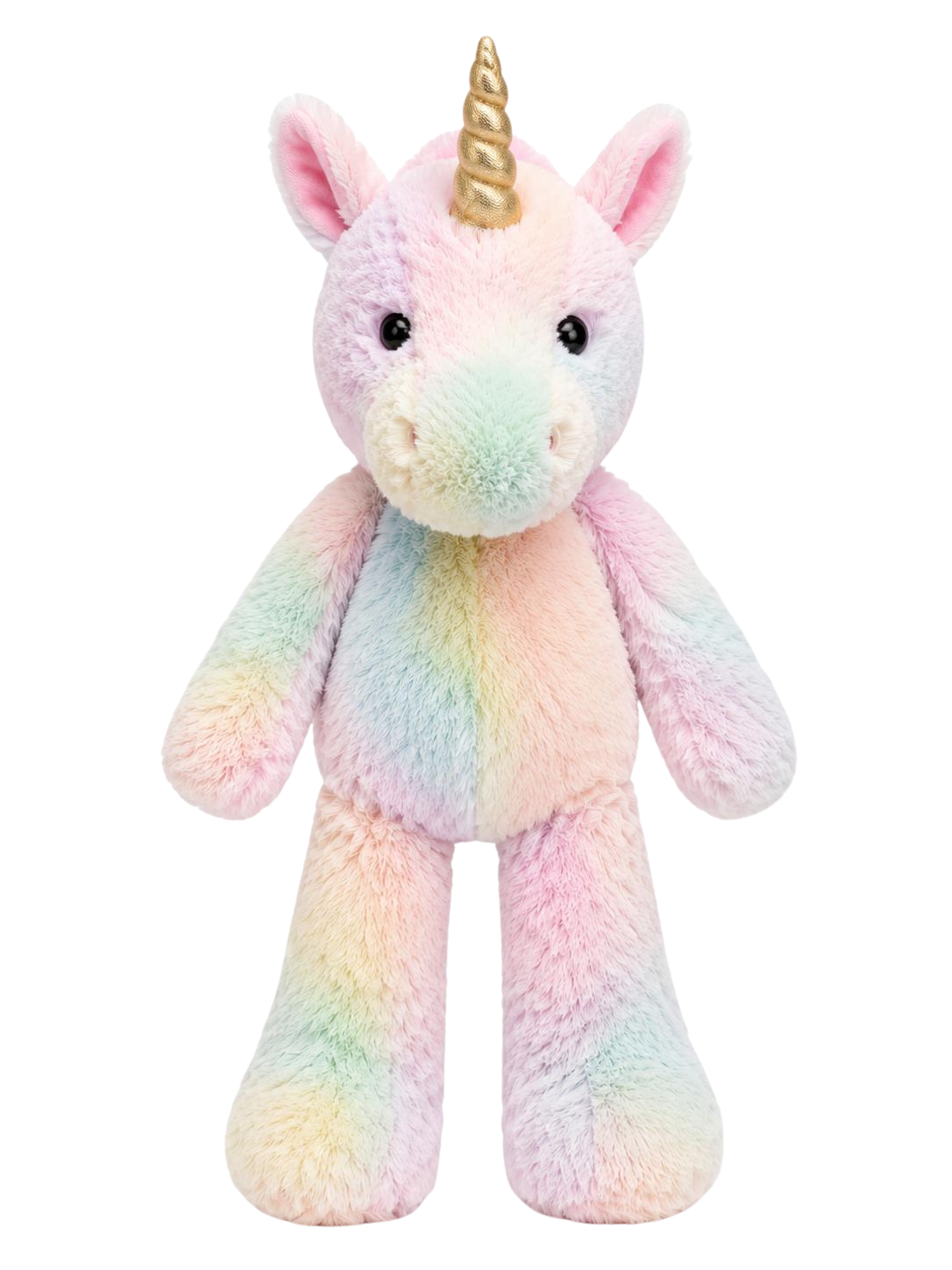 Stardust the Unicorn