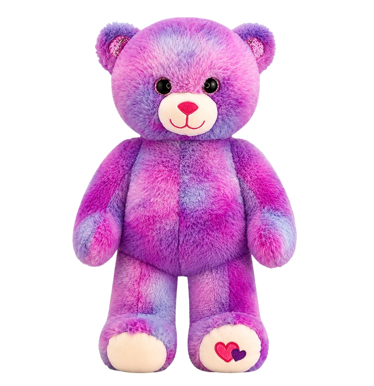 Pixie the Bear