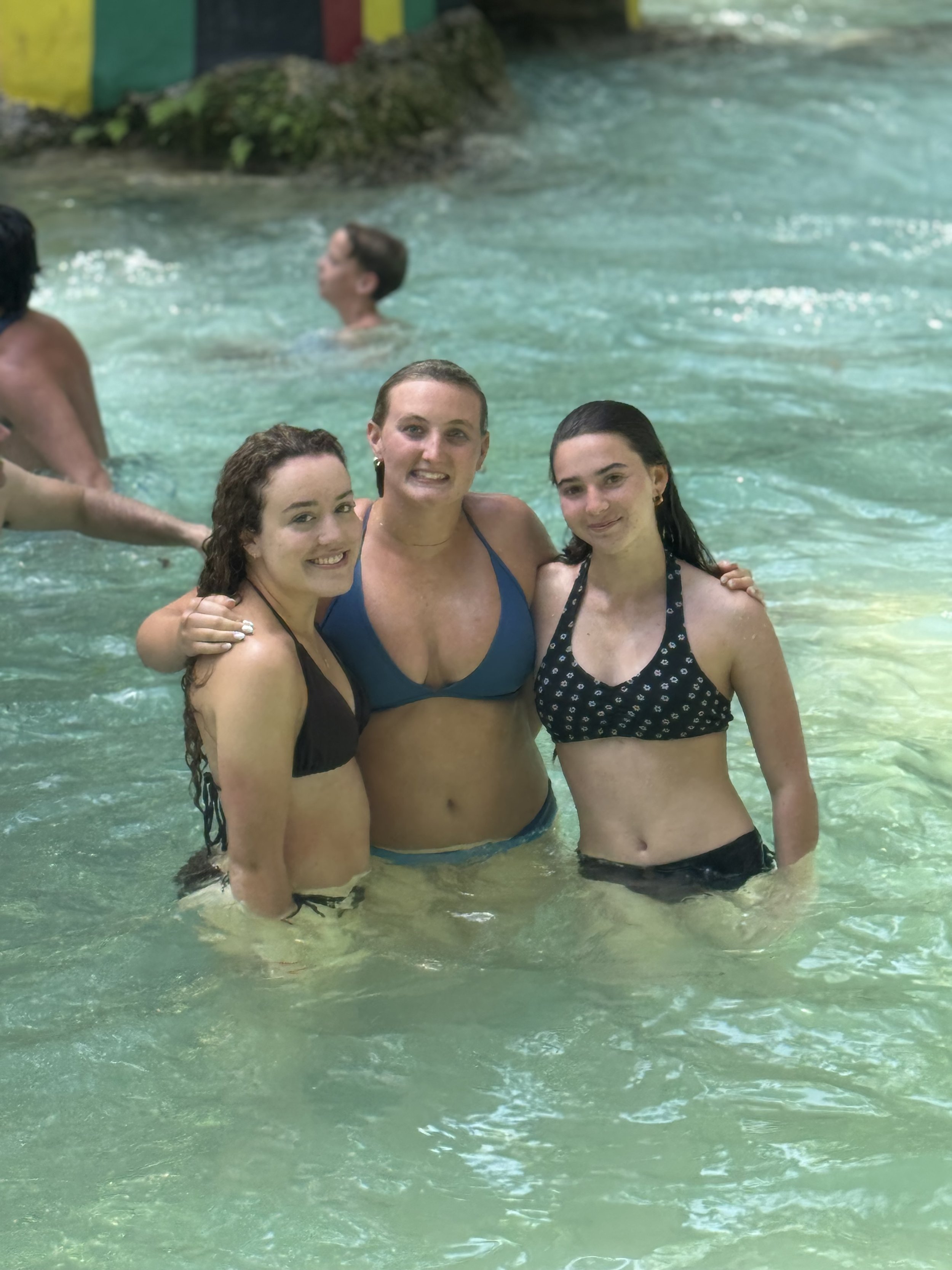 IMG_6530.jpeg