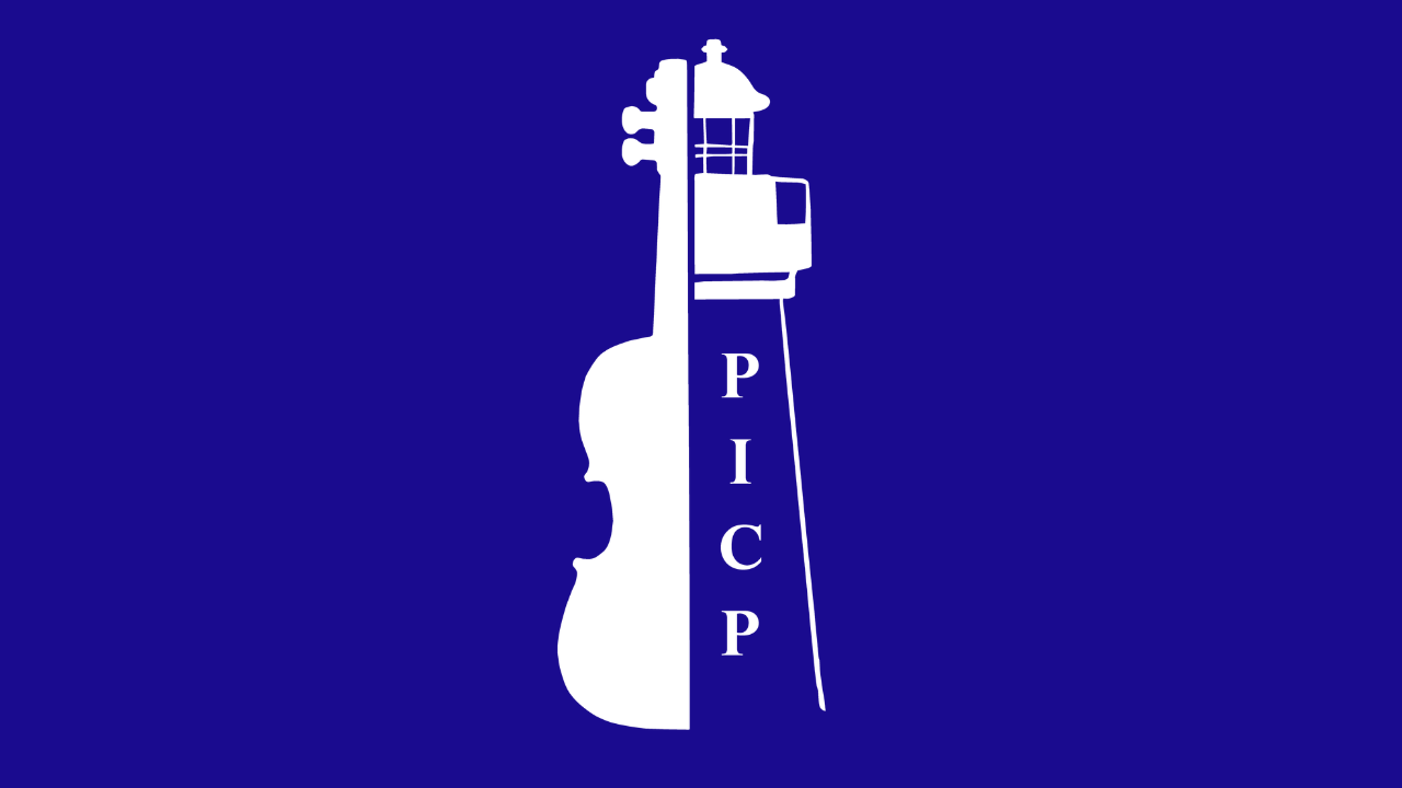Musical Landscapes