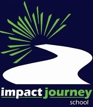 Impact Journey School
