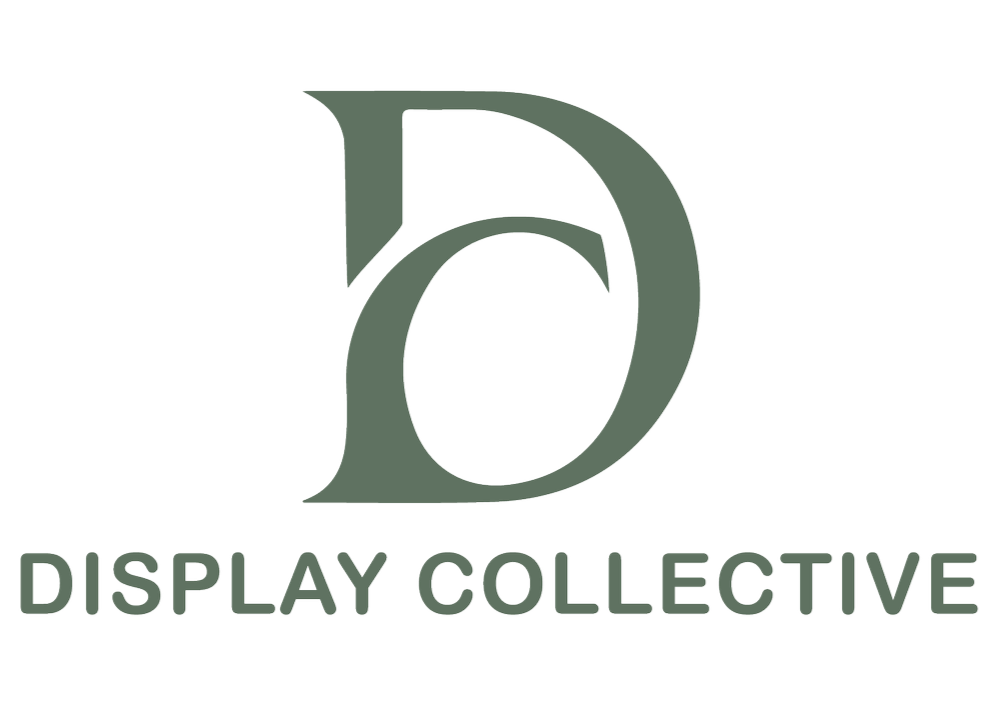 Display Collective