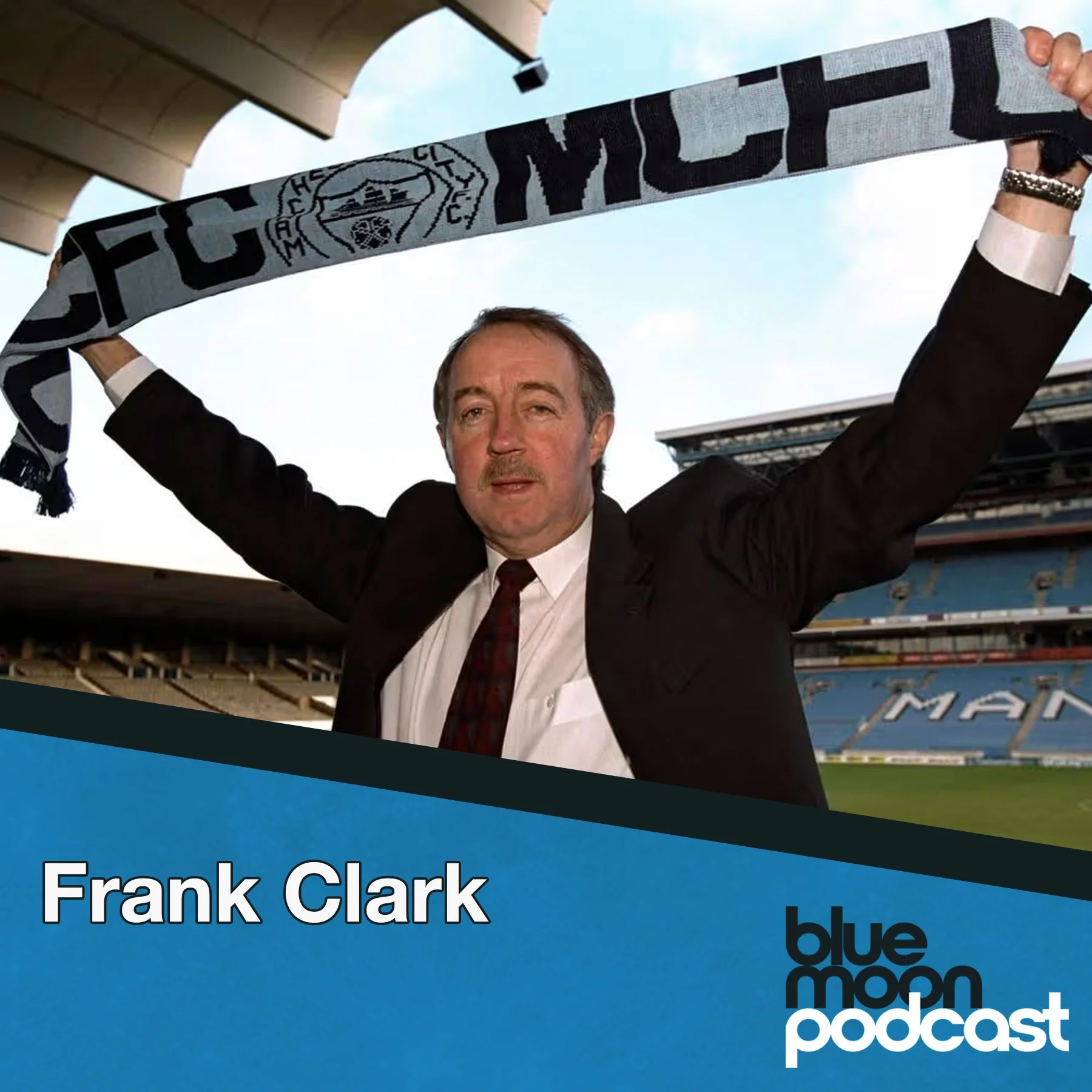 Frank Clark