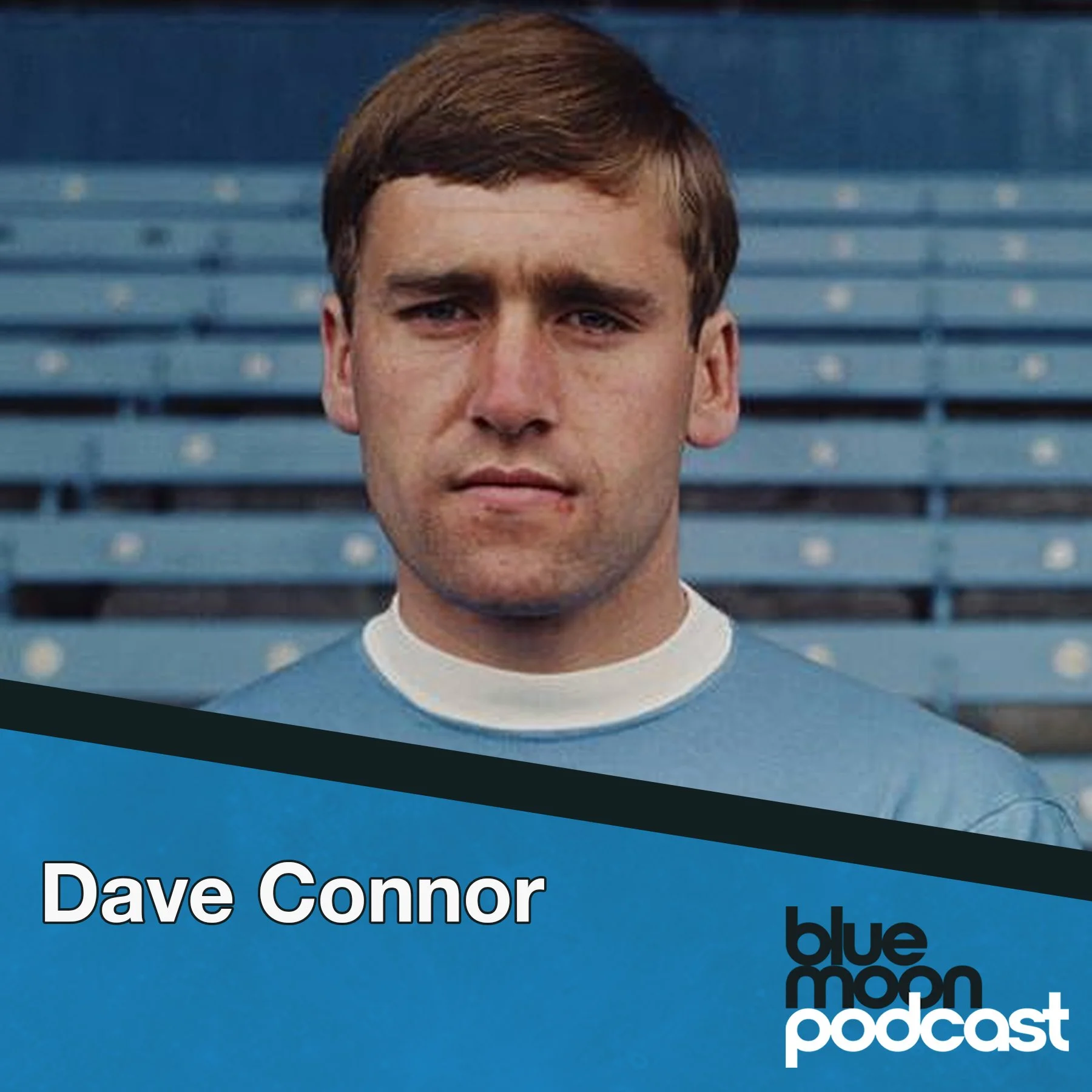 Dave Conner