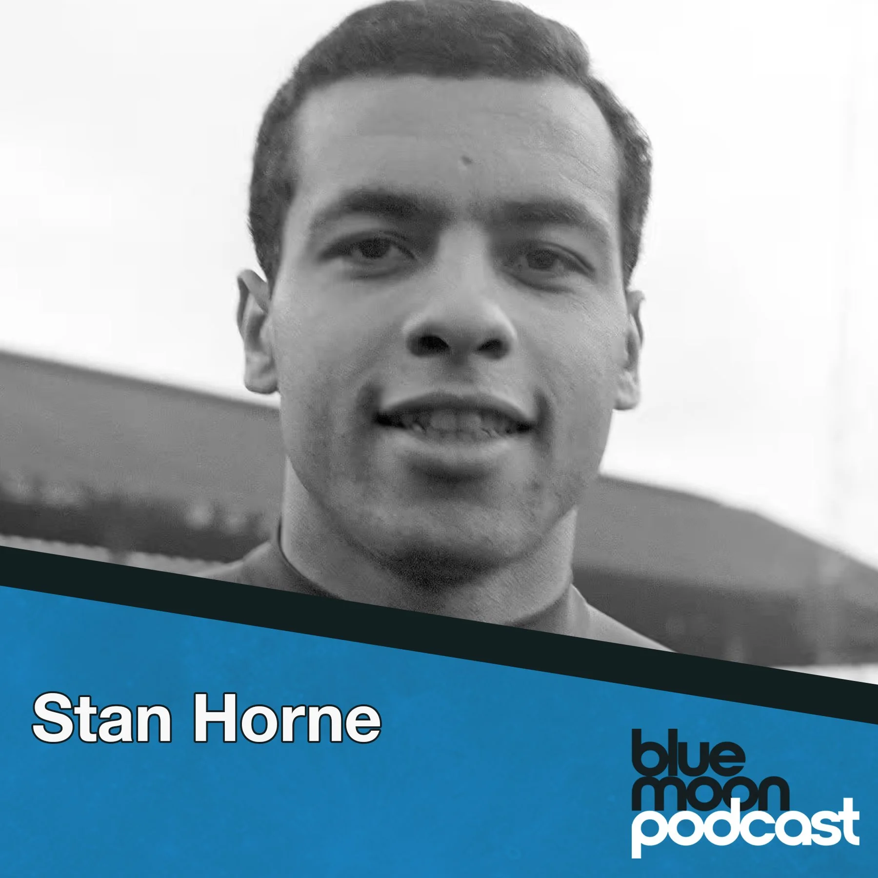 Stan Horne