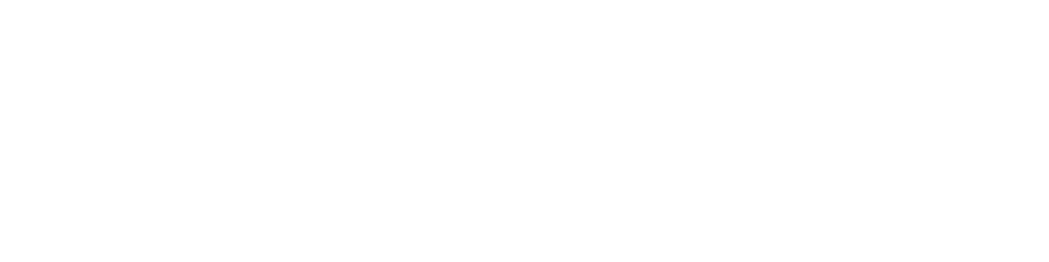 Blue Moon Podcast