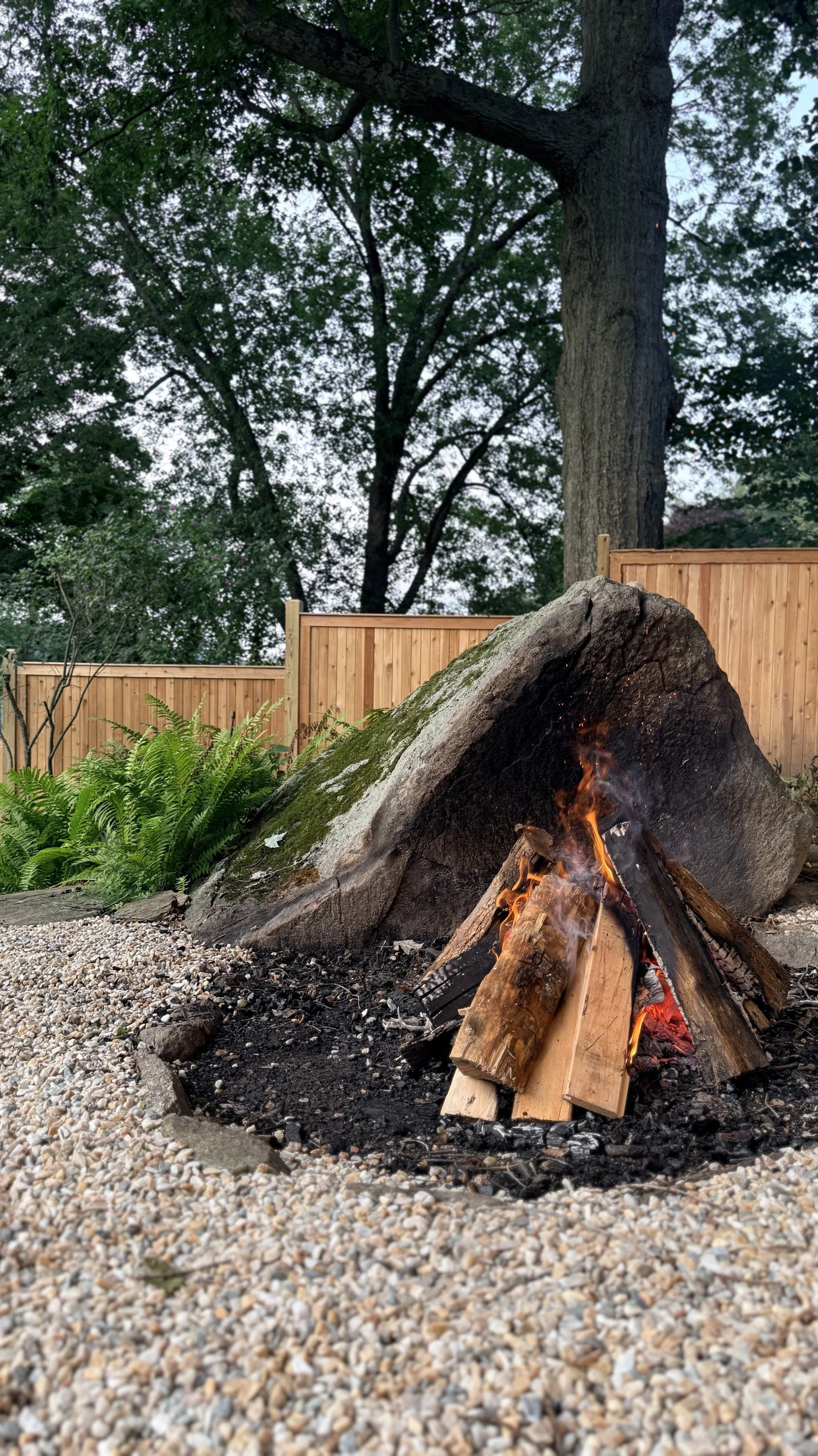 Firepit.jpg