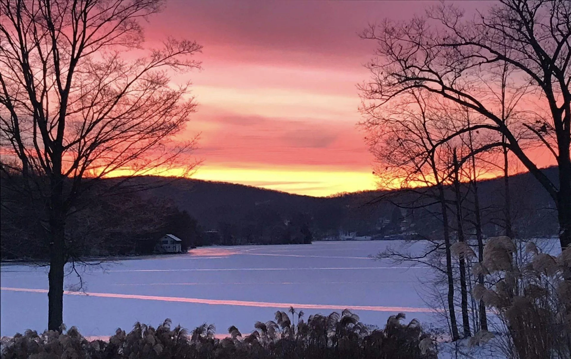 sunset.jpg