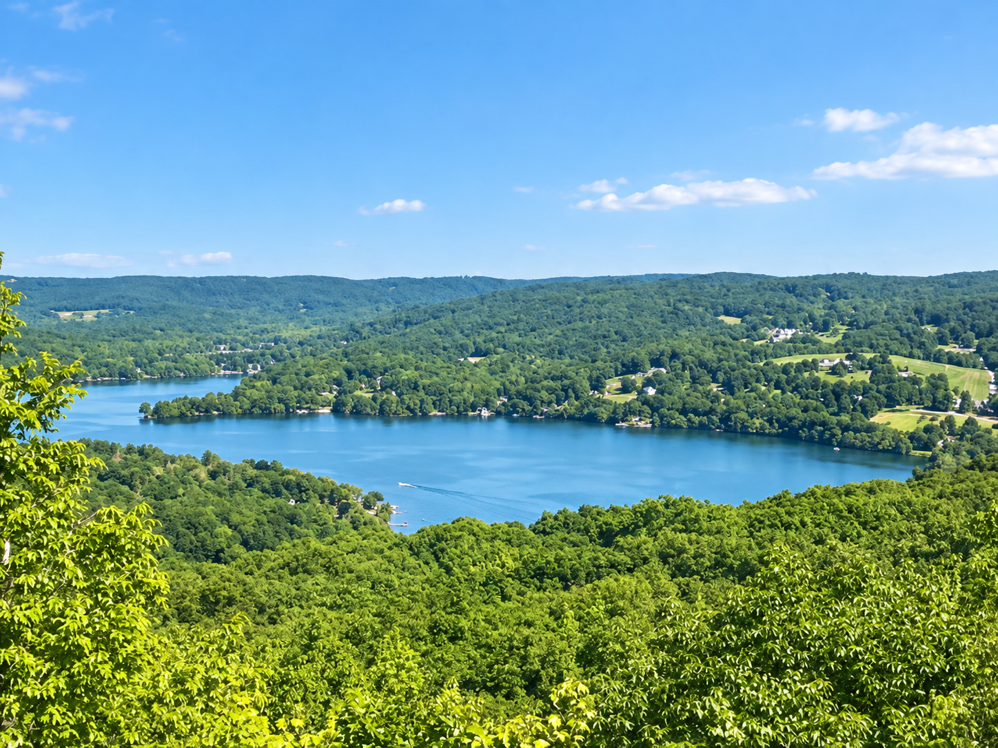 Lake final.png
