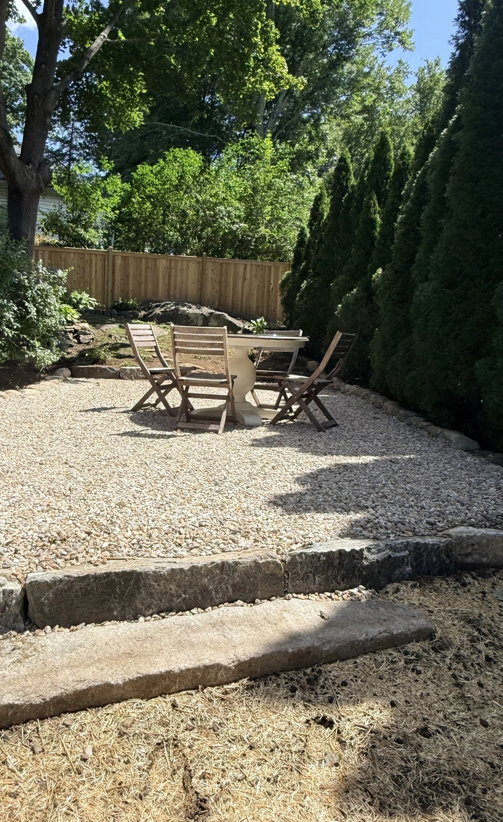 patio2.jpg
