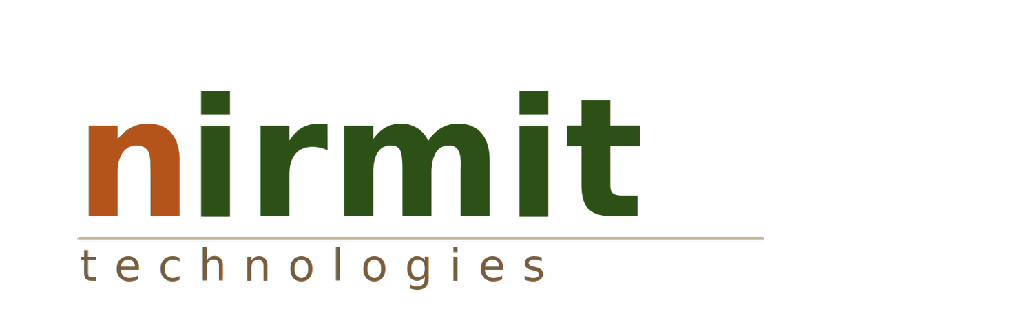 Nirmit Technologies