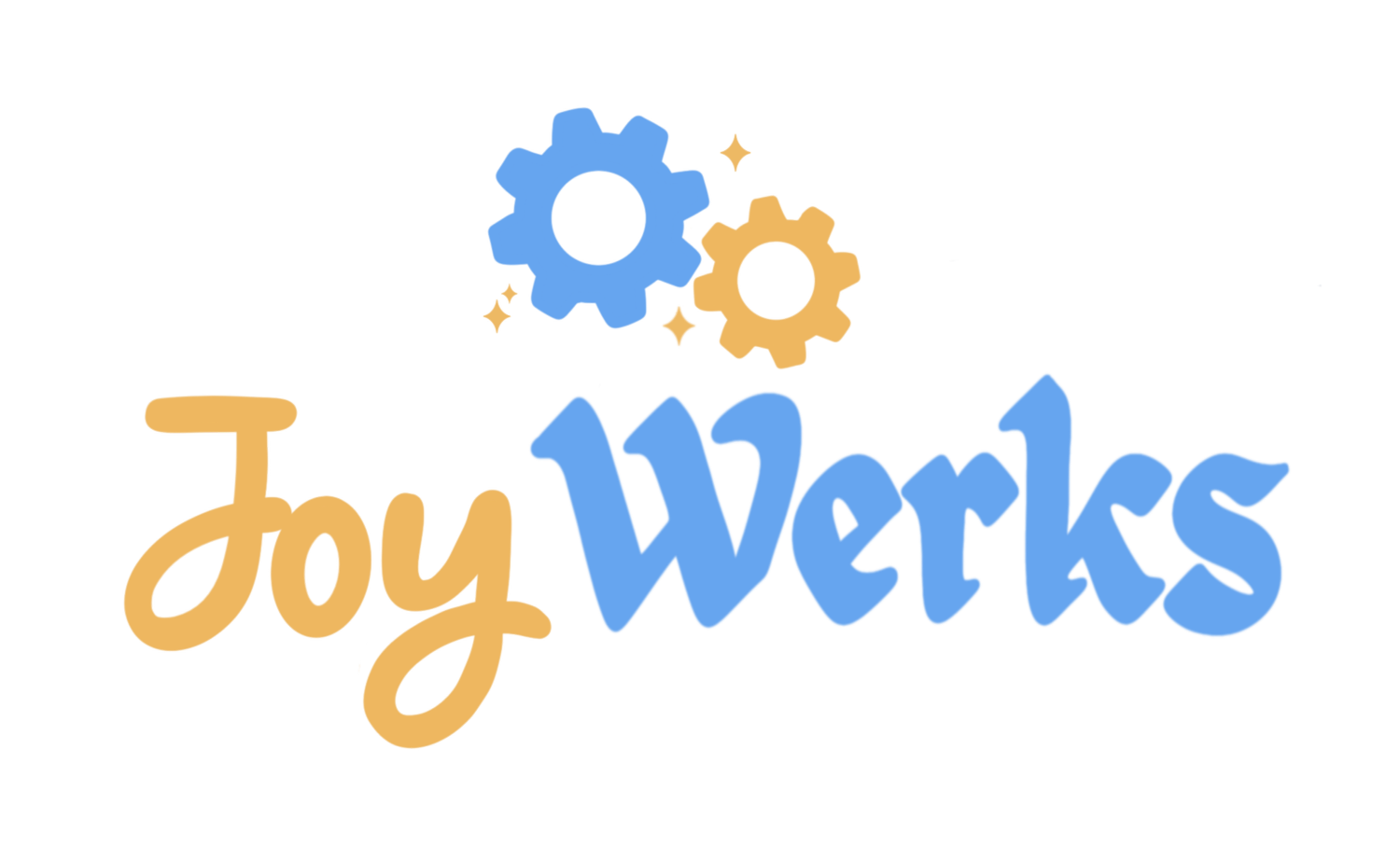 Joy Werks