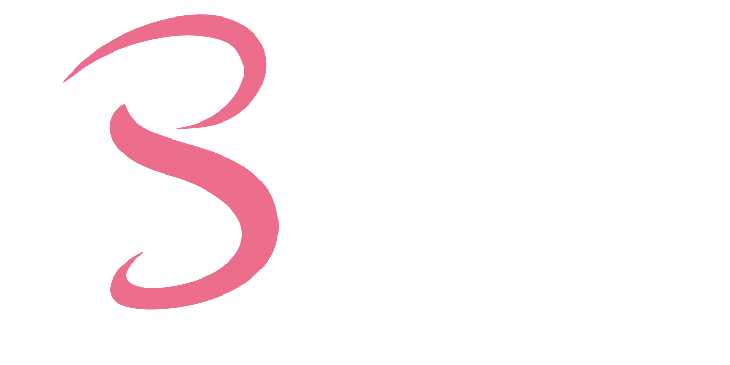 Sifu Sergio