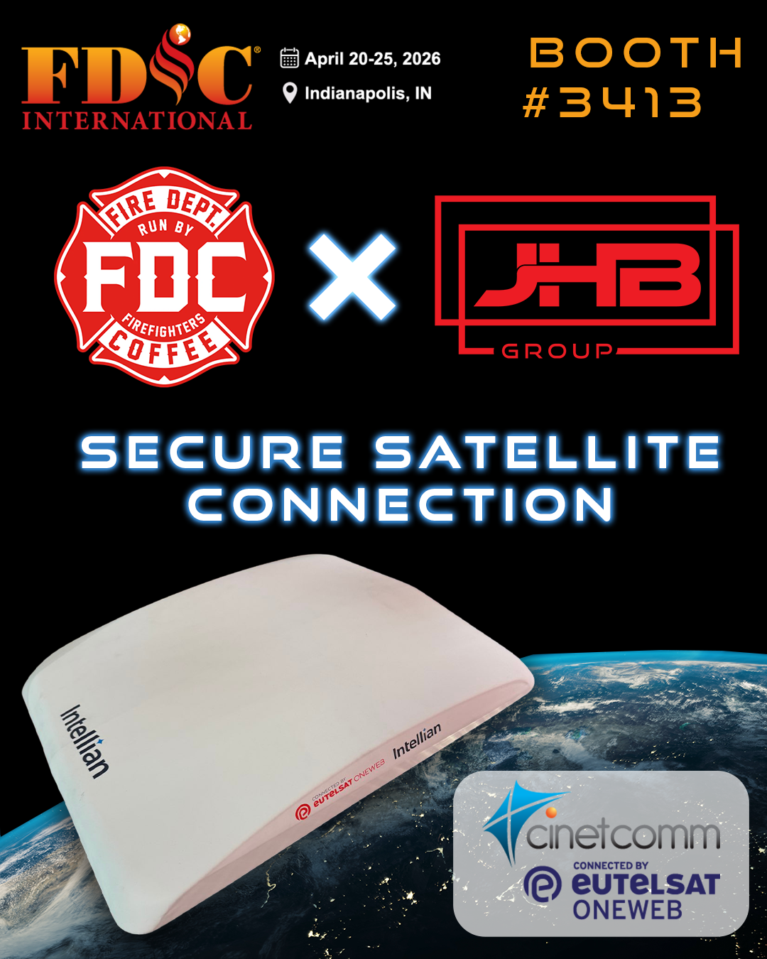 oneweb_FDIC.png