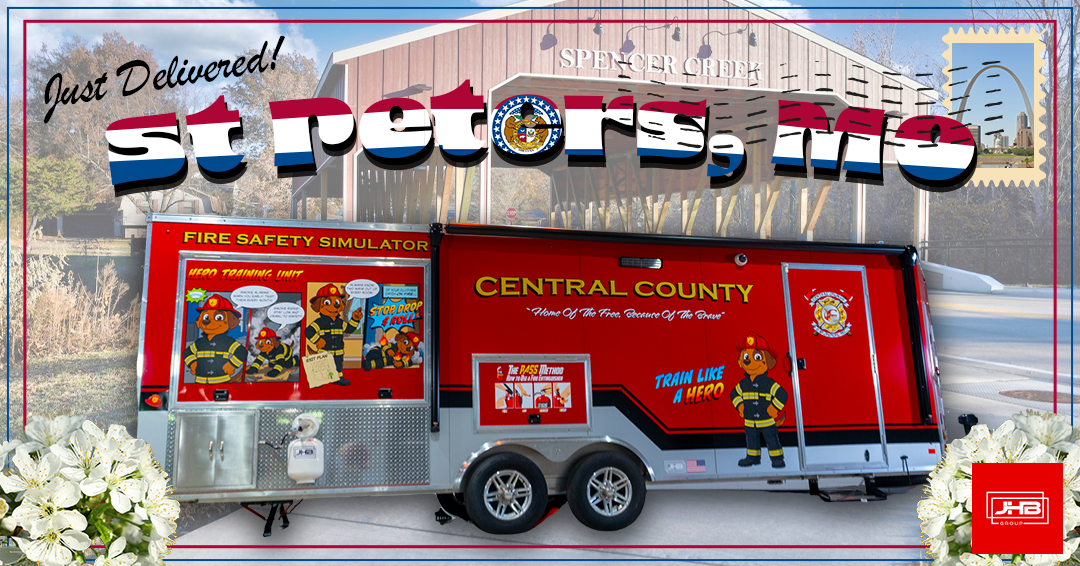 JustDelivered_CentralCounty.png
