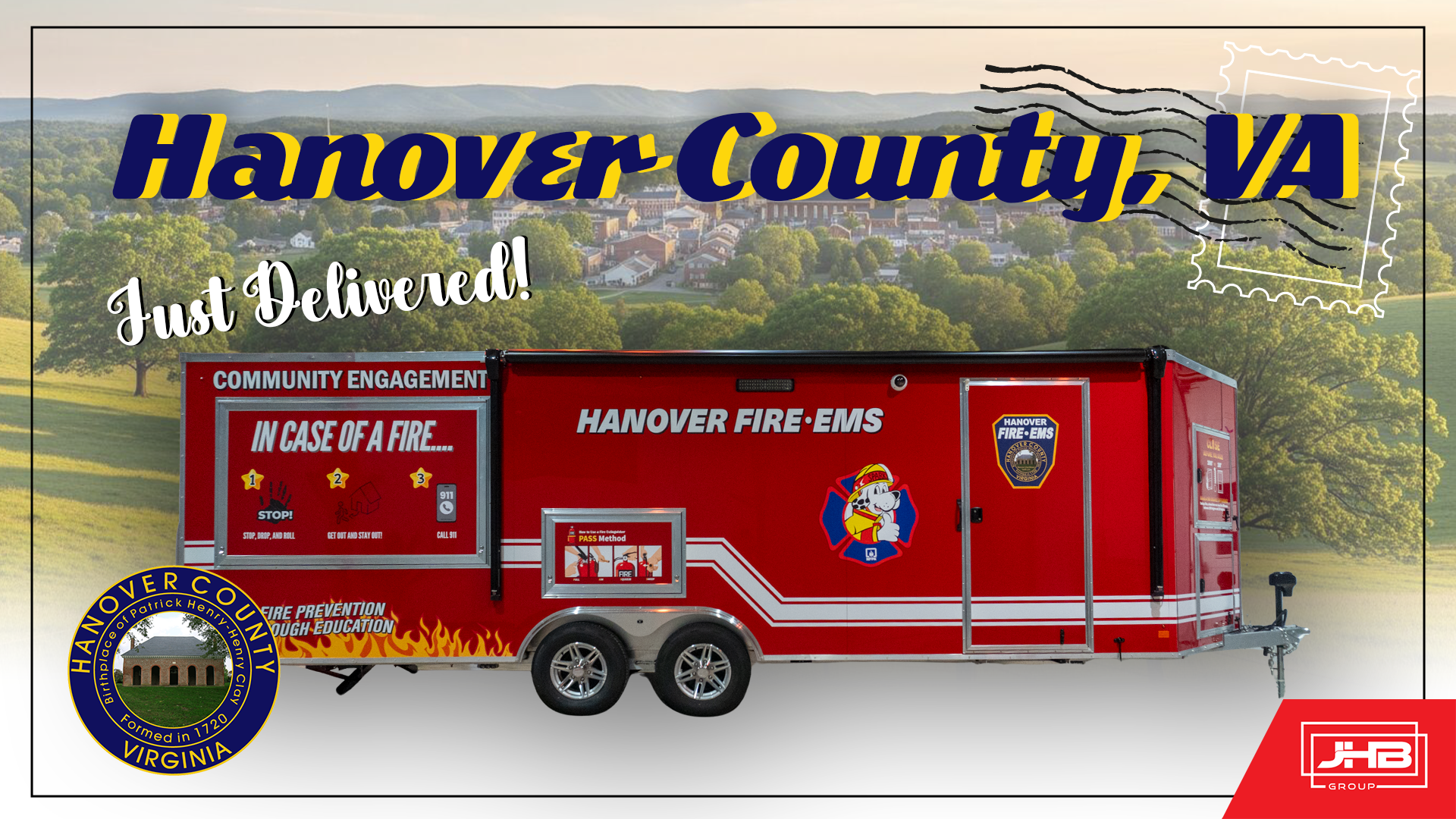 JD_HanoverVA.png