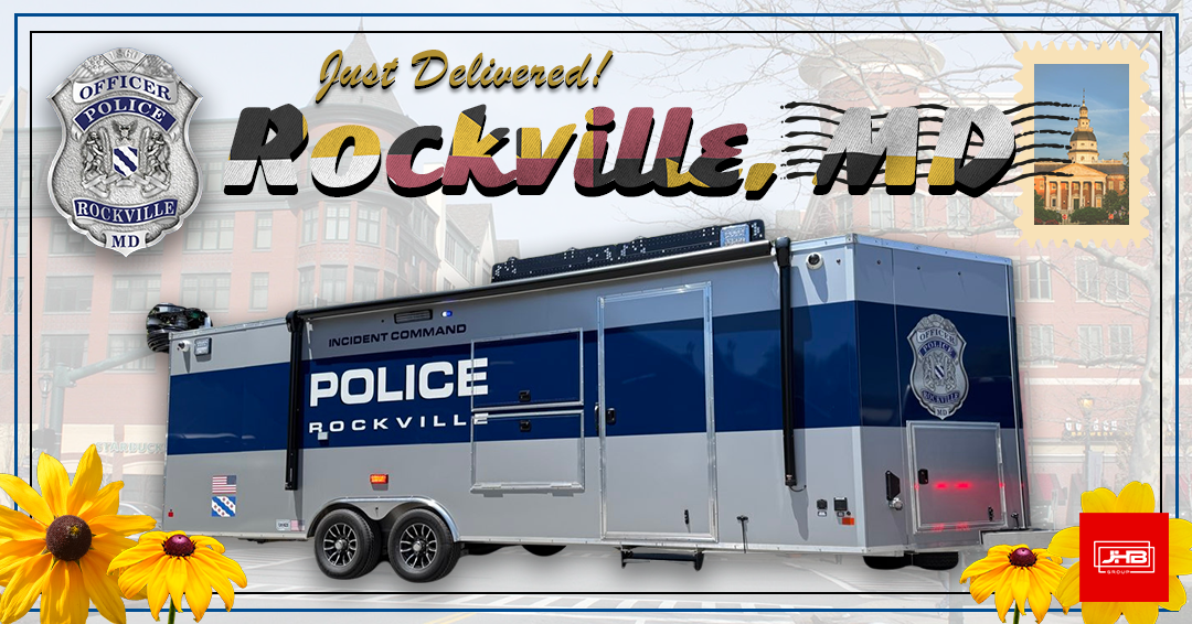 JD_Rockville.png