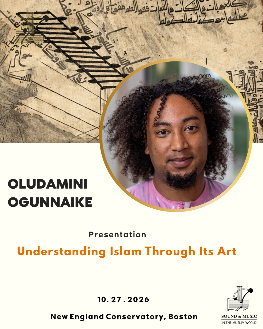 Oludamini presentation.png