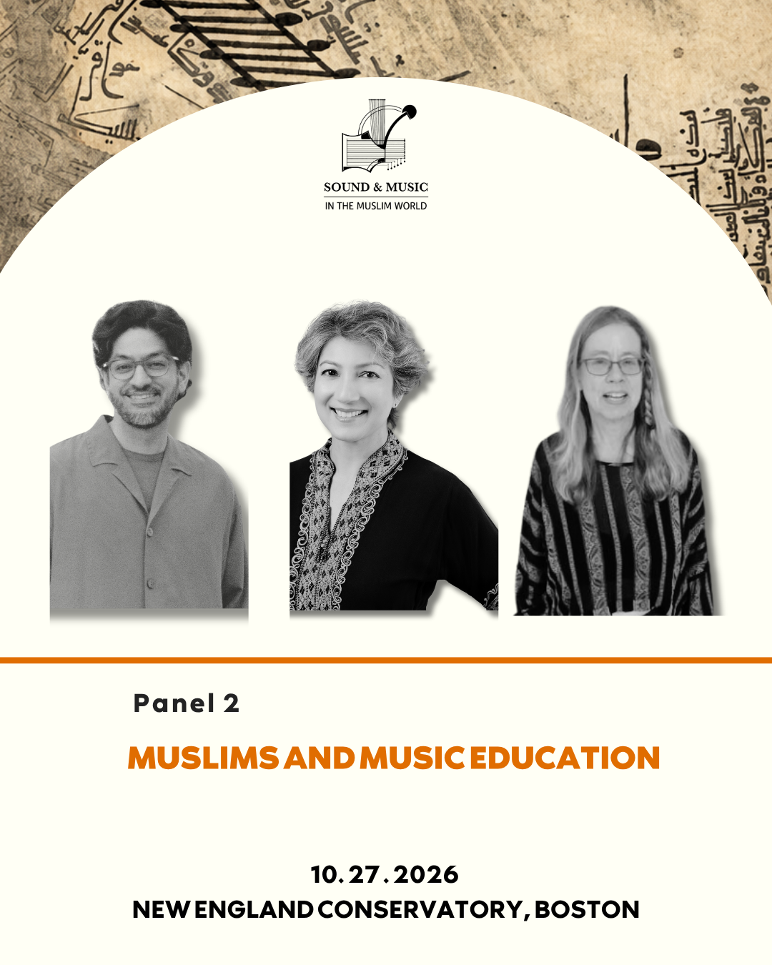 panel 2 for website10. 27 . 2026 New England Conservatory, Boston.png