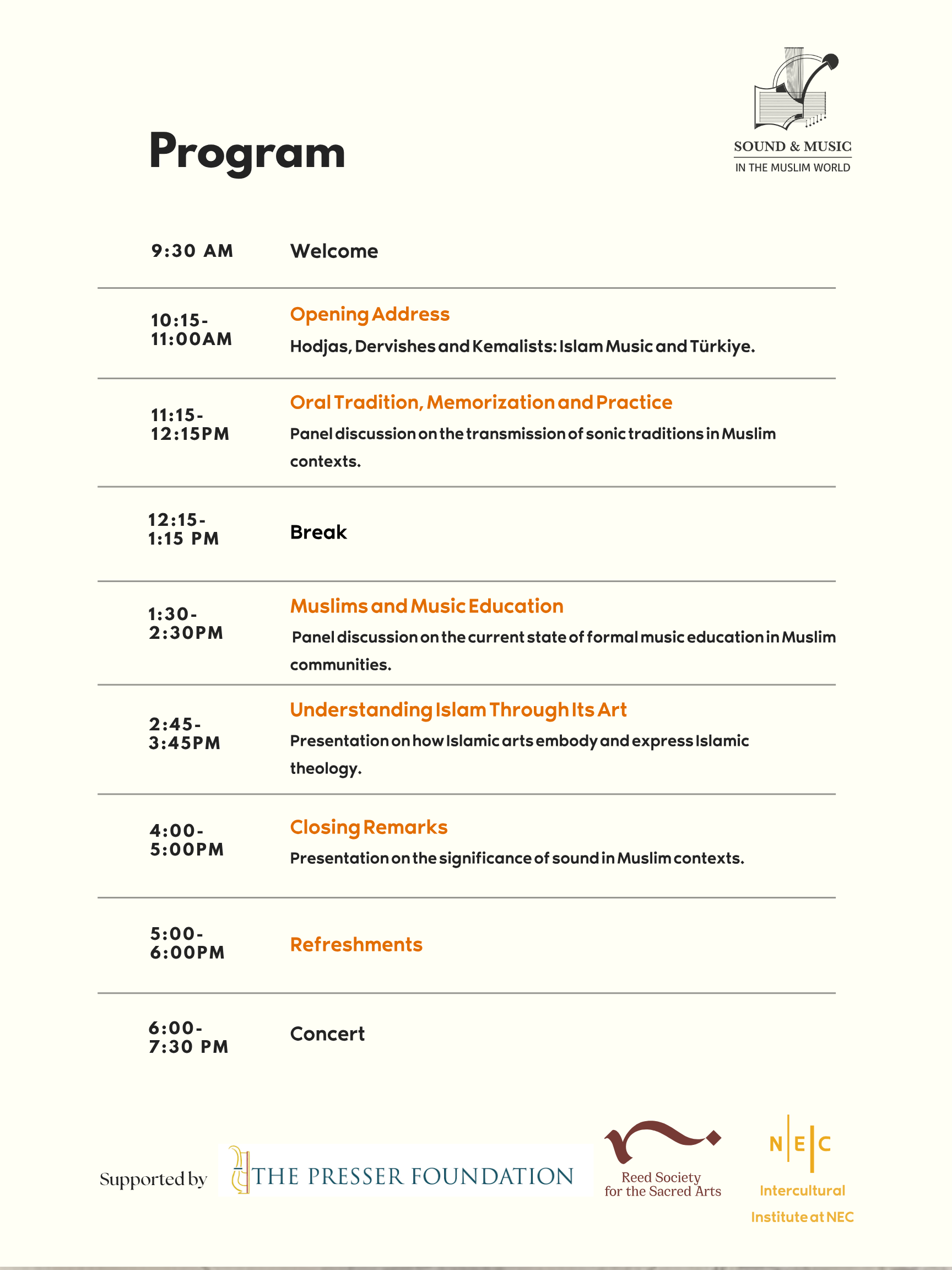 FINAL VERSION #1 PROGRAM.png