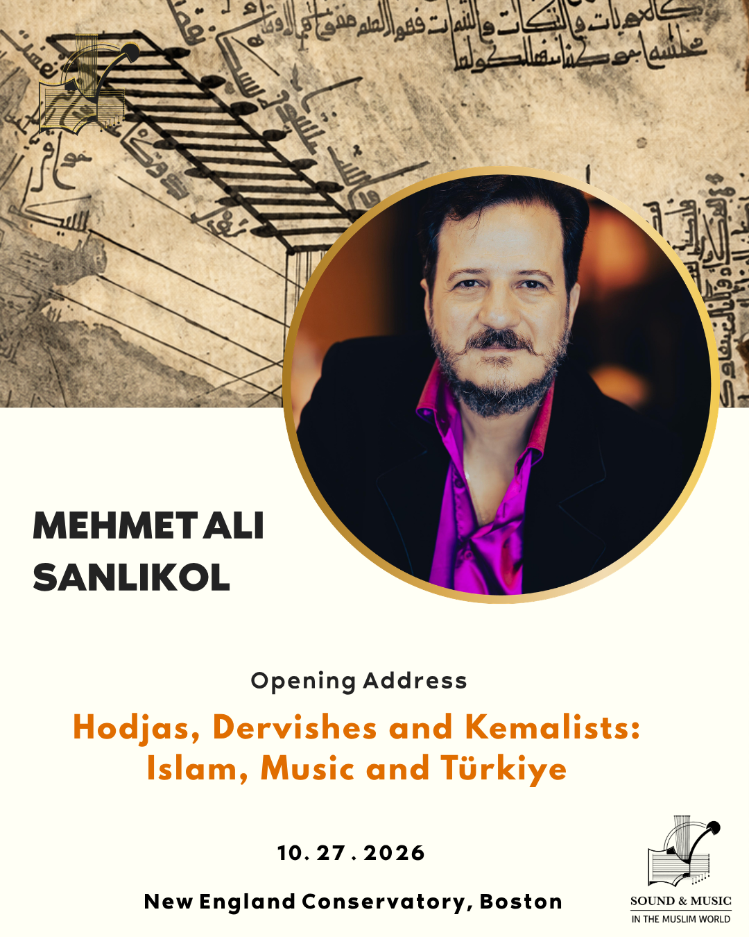 Mehmet address.png