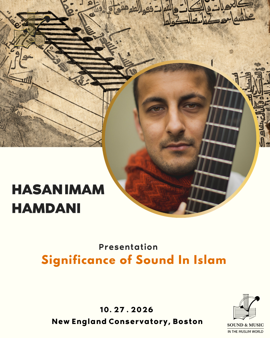 Imam Conference SM Posts samples.png