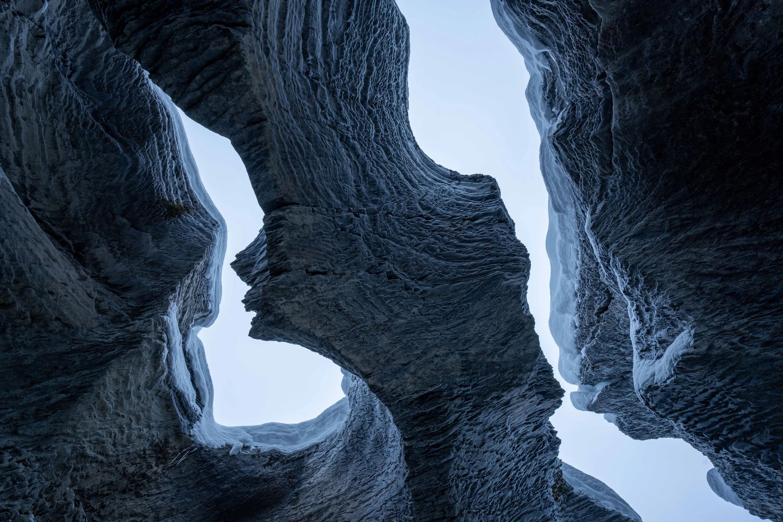 Sculpted.jpg