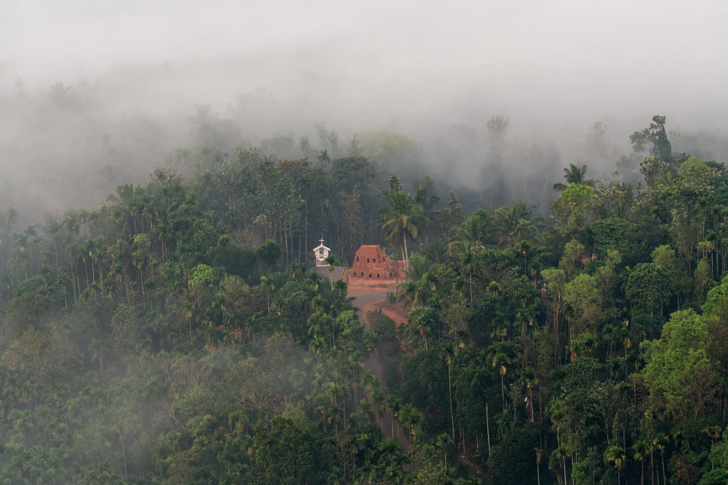 Cross in Fog.jpg