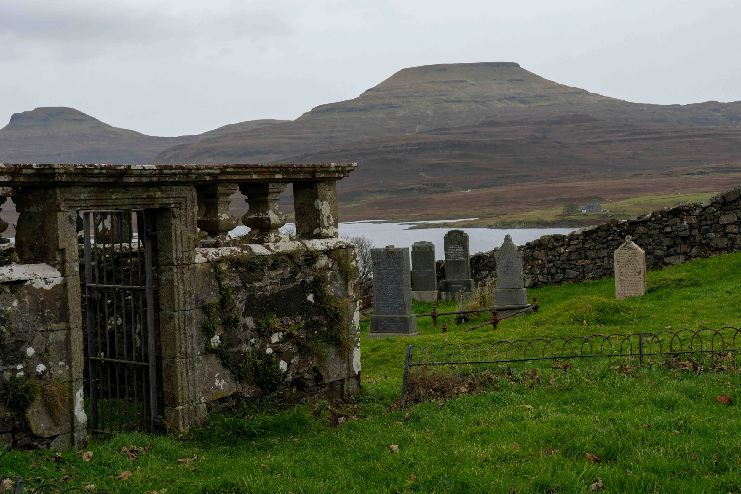 DSC00882.JPG