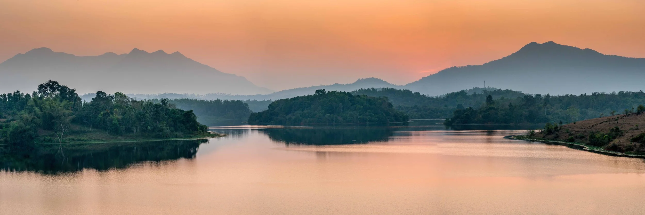 River Sunset.jpg