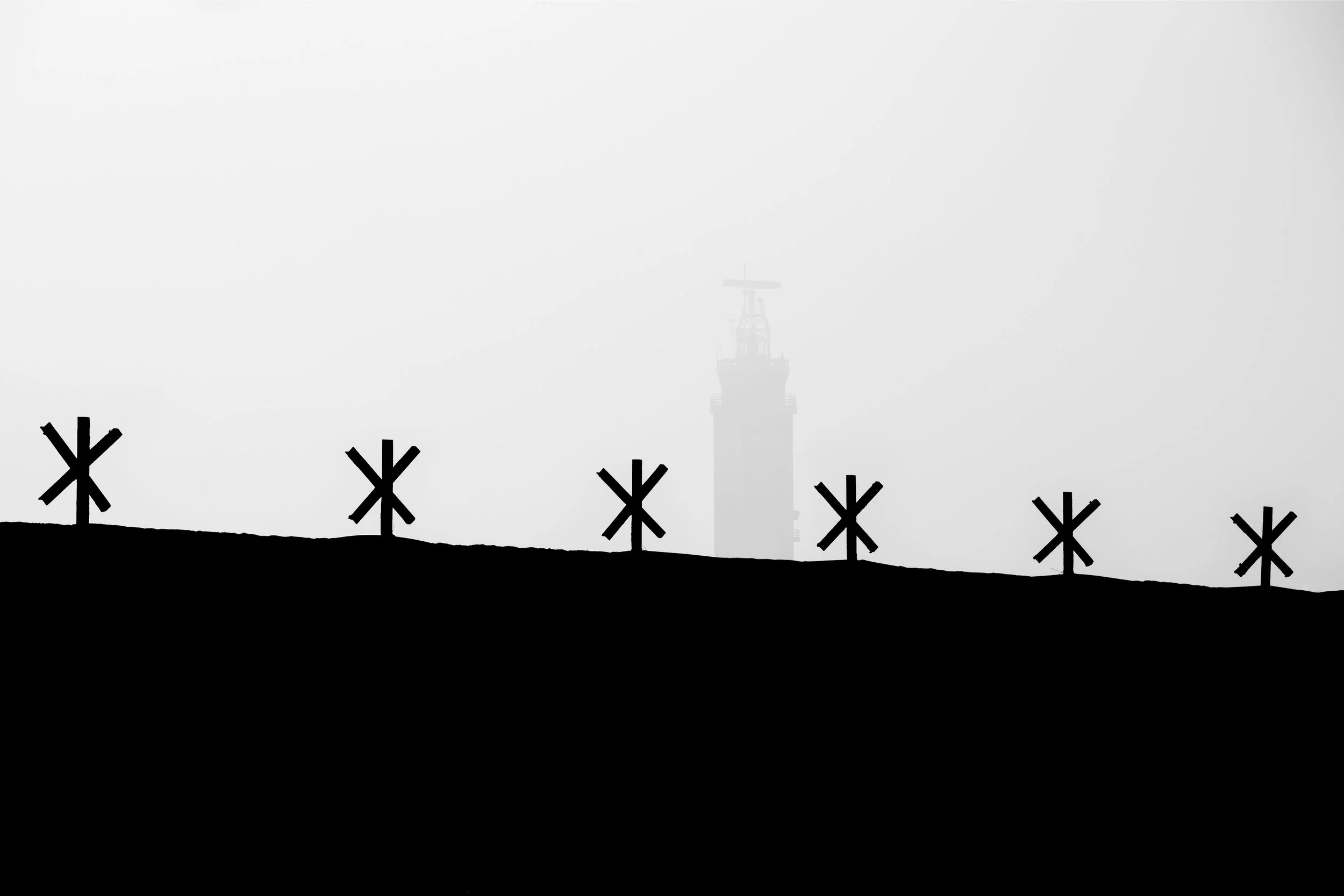 DSC01757-Edit.jpg