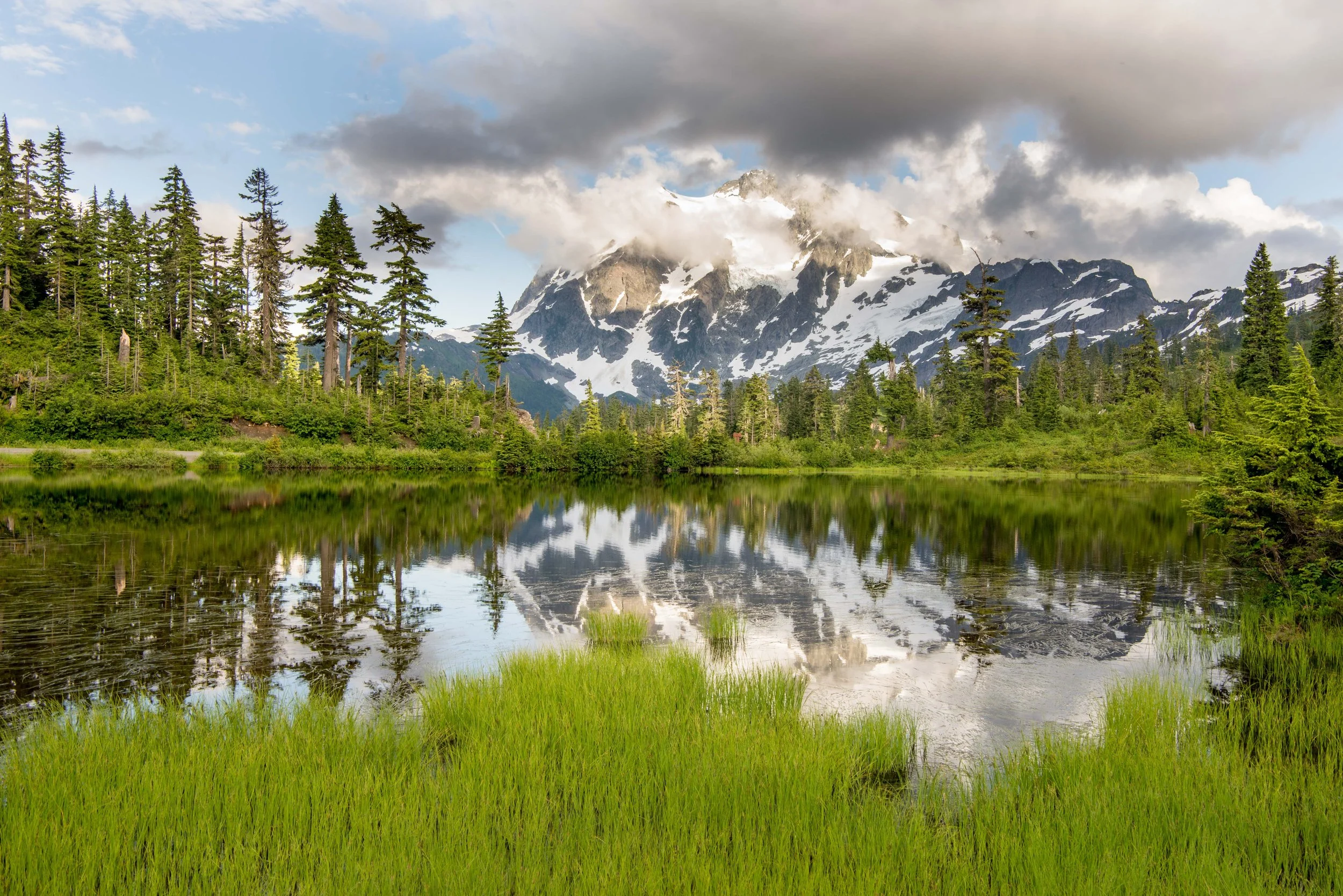 Mt. Baker.JPG