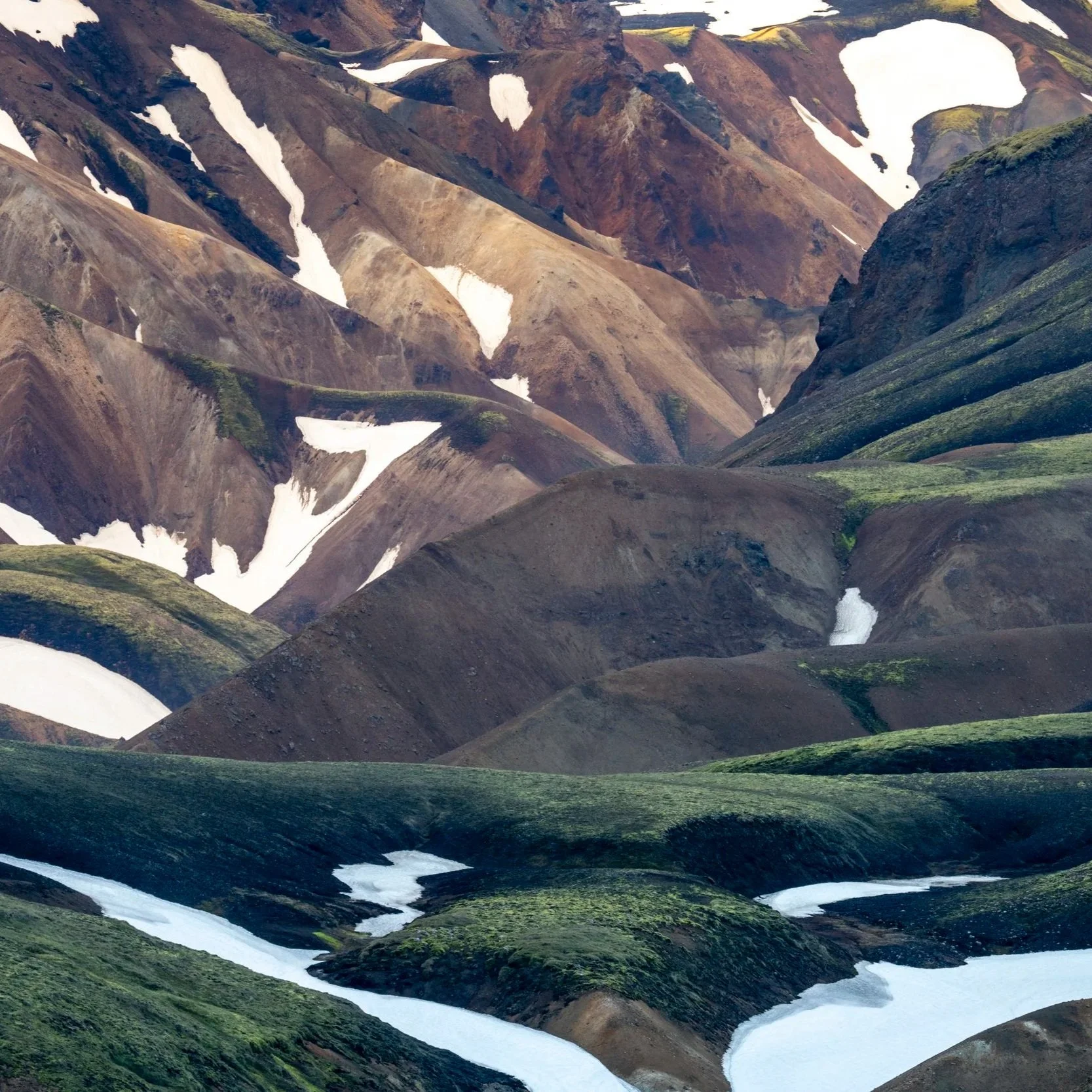 Iceland