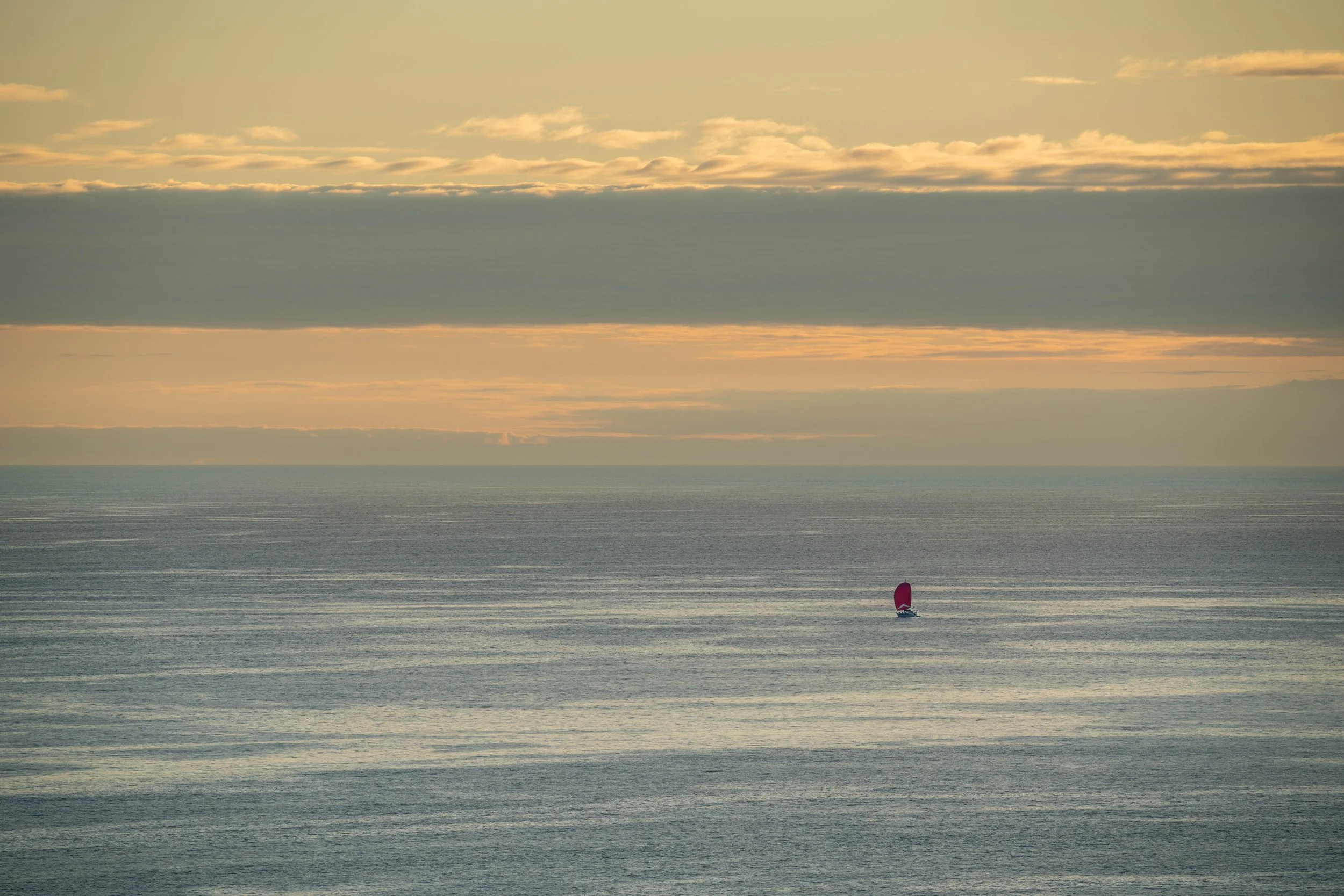 DSC00711-Edit.JPG