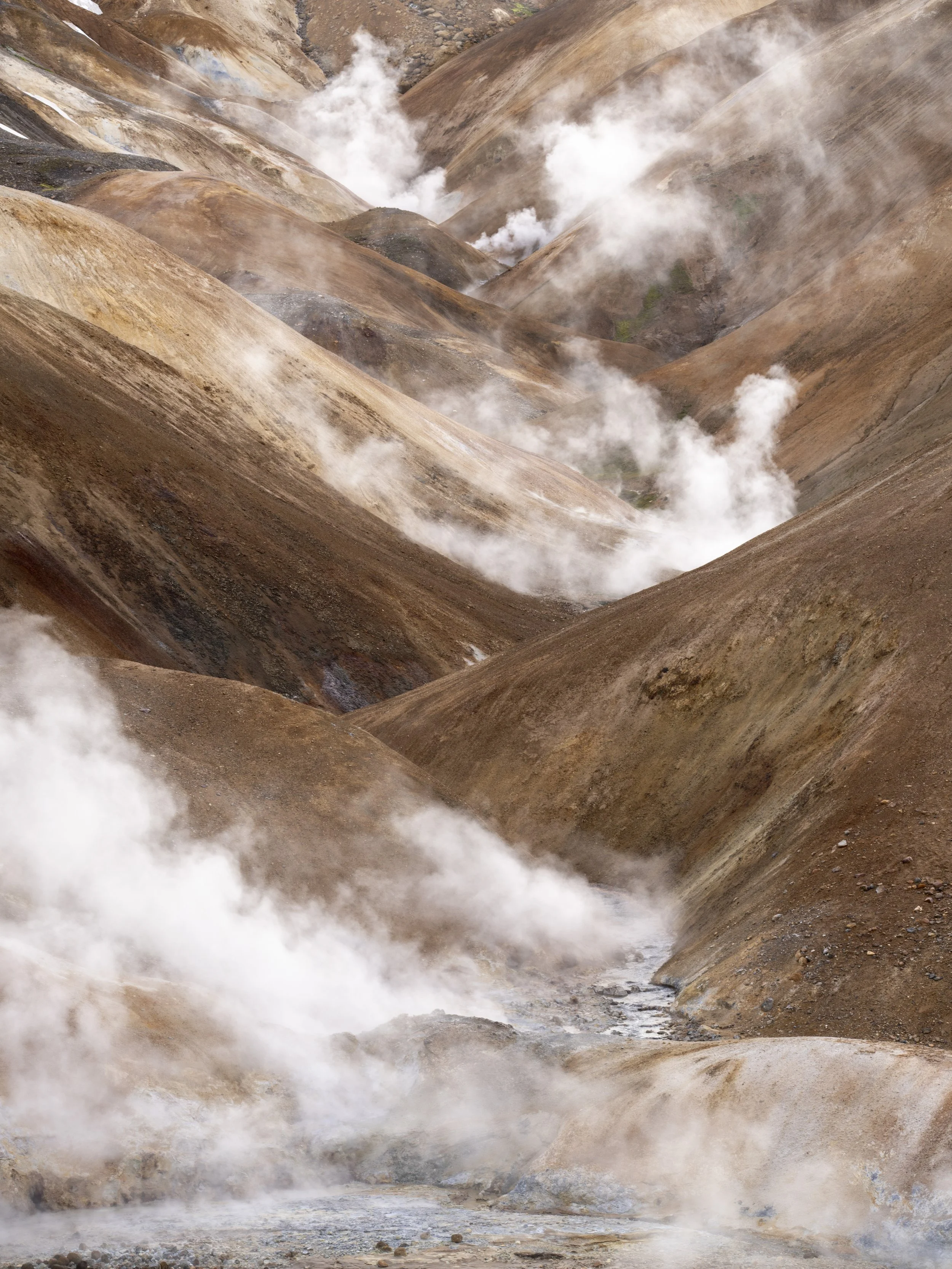DSC05046-2.jpg