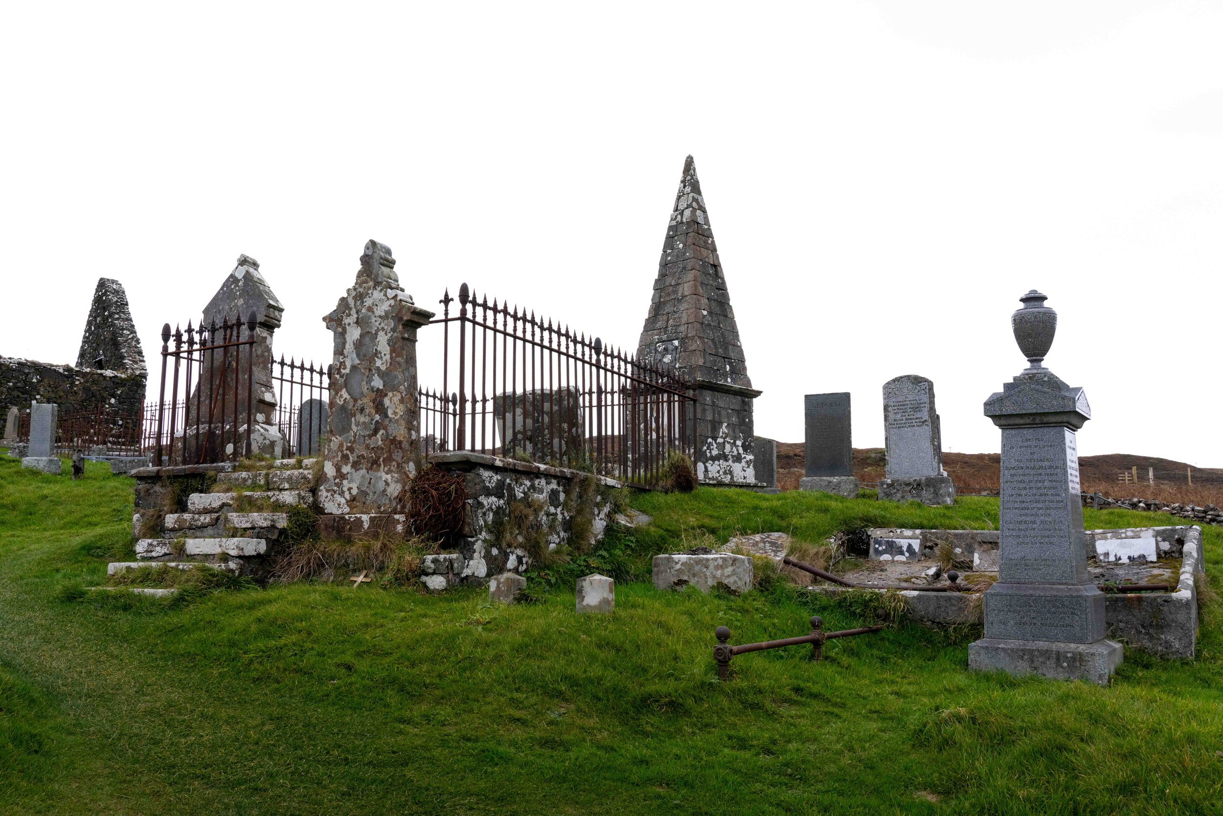 DSC00872-2.JPG