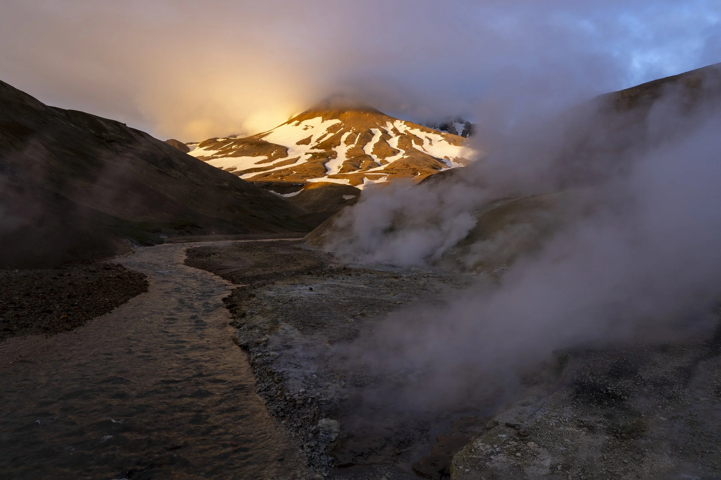 DSC05104_Best-2.jpg