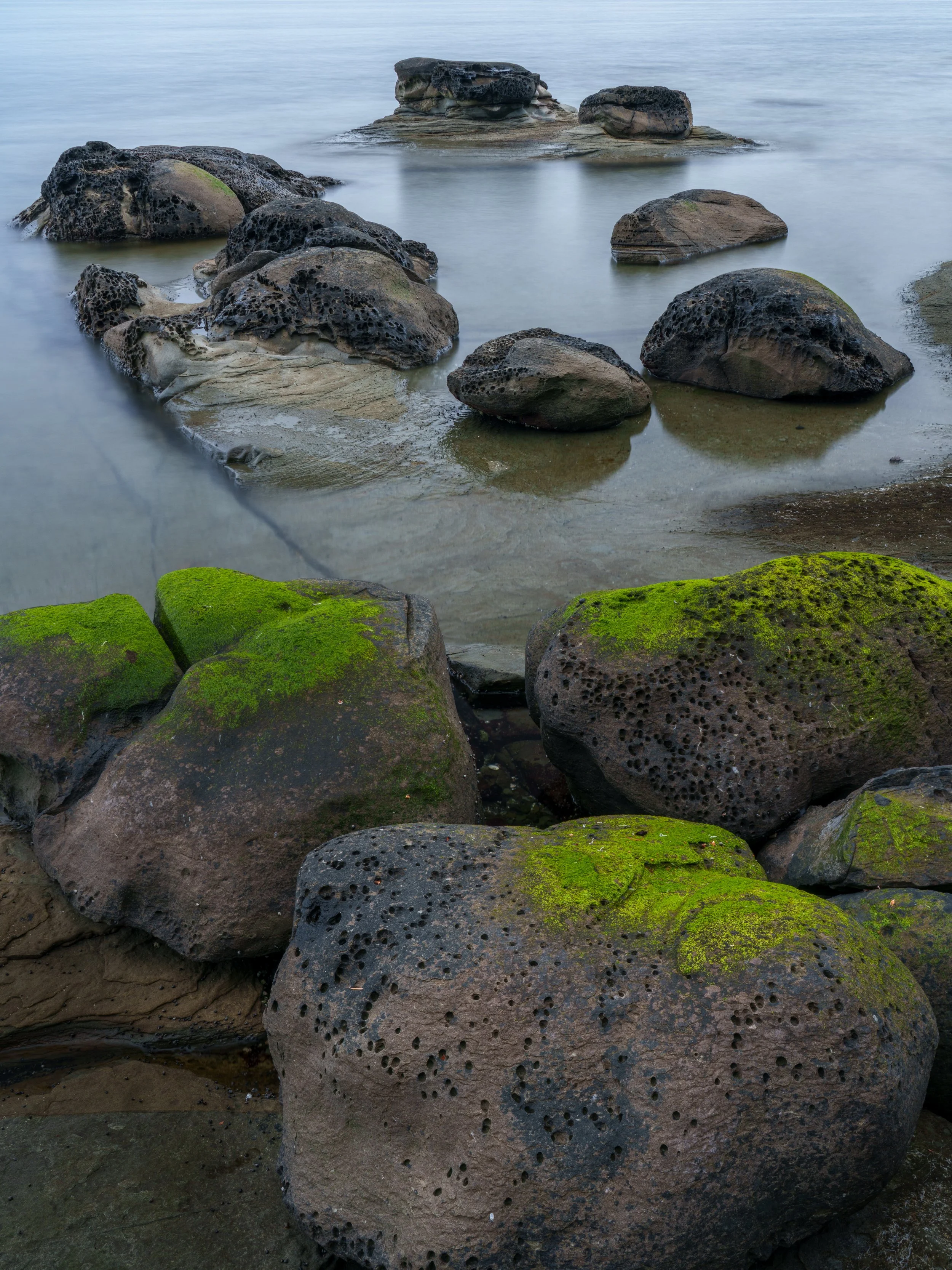 DSC03584-Edit.JPG