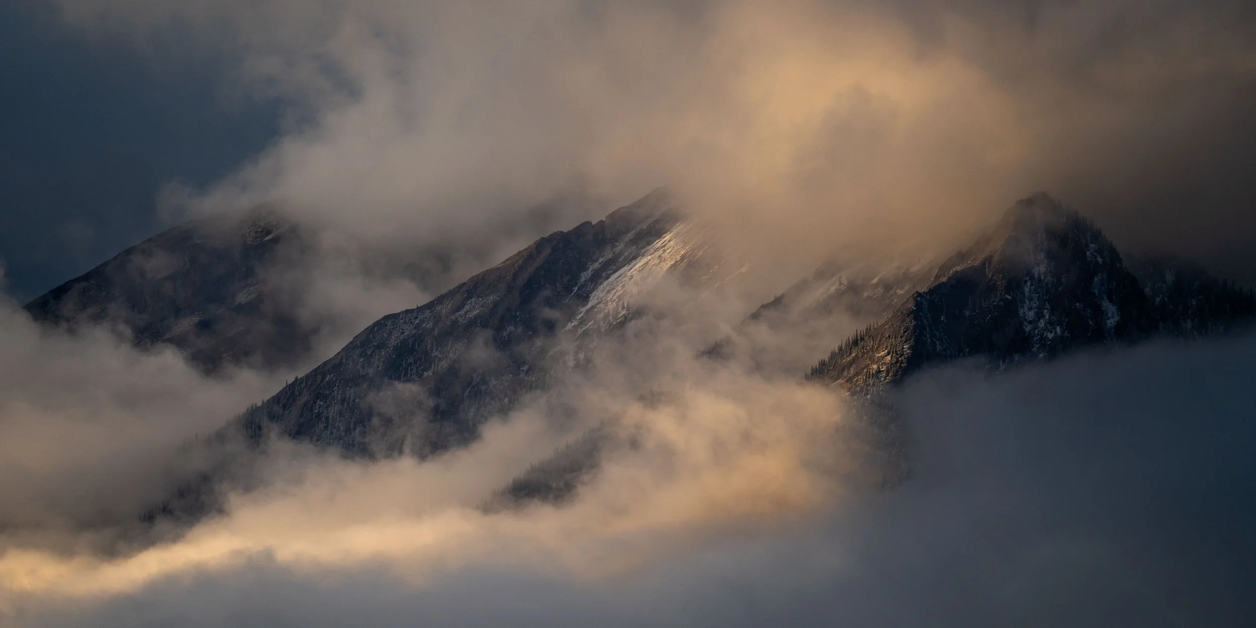 DSC01000-Edit.JPG
