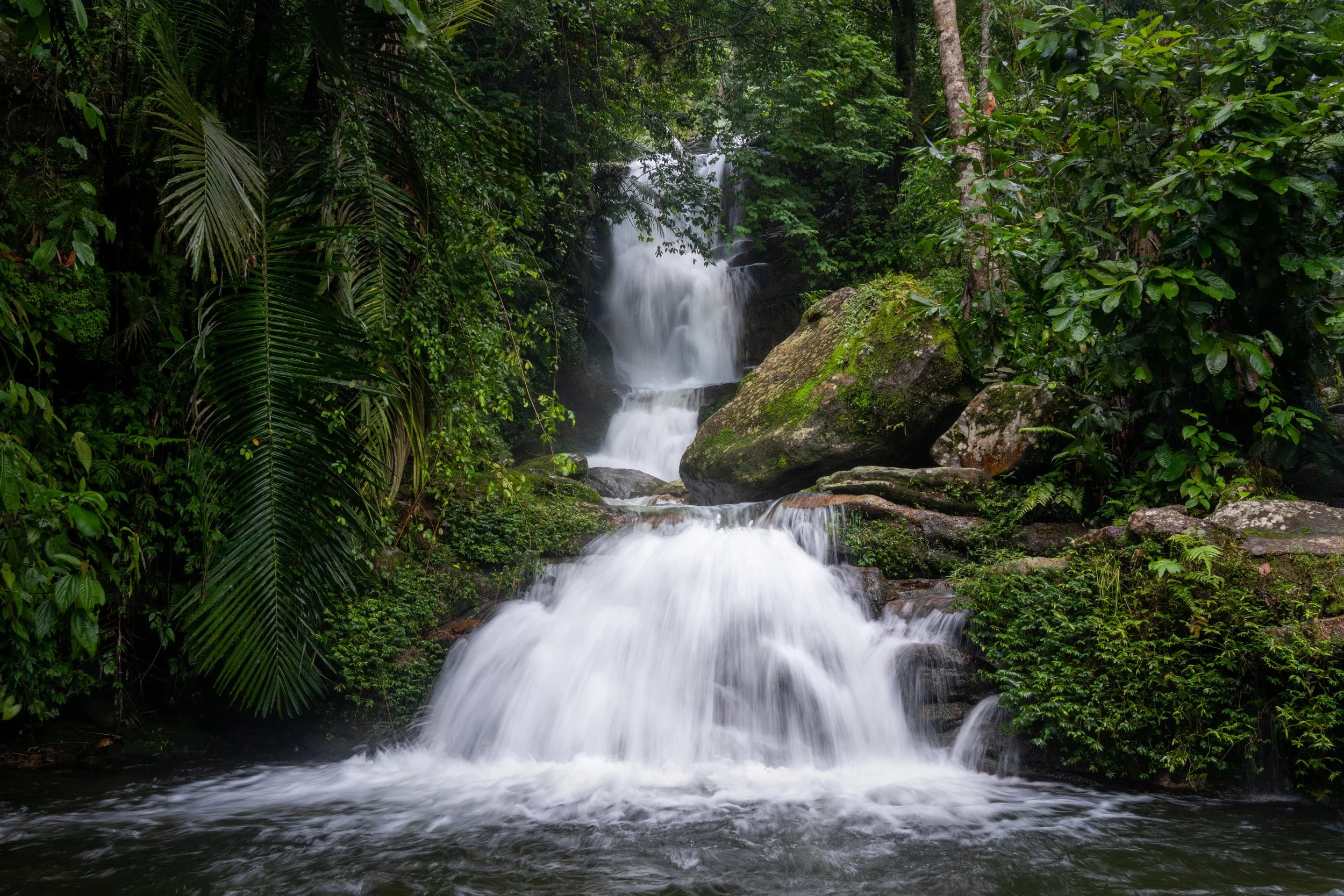 33 Waterfalls.jpg