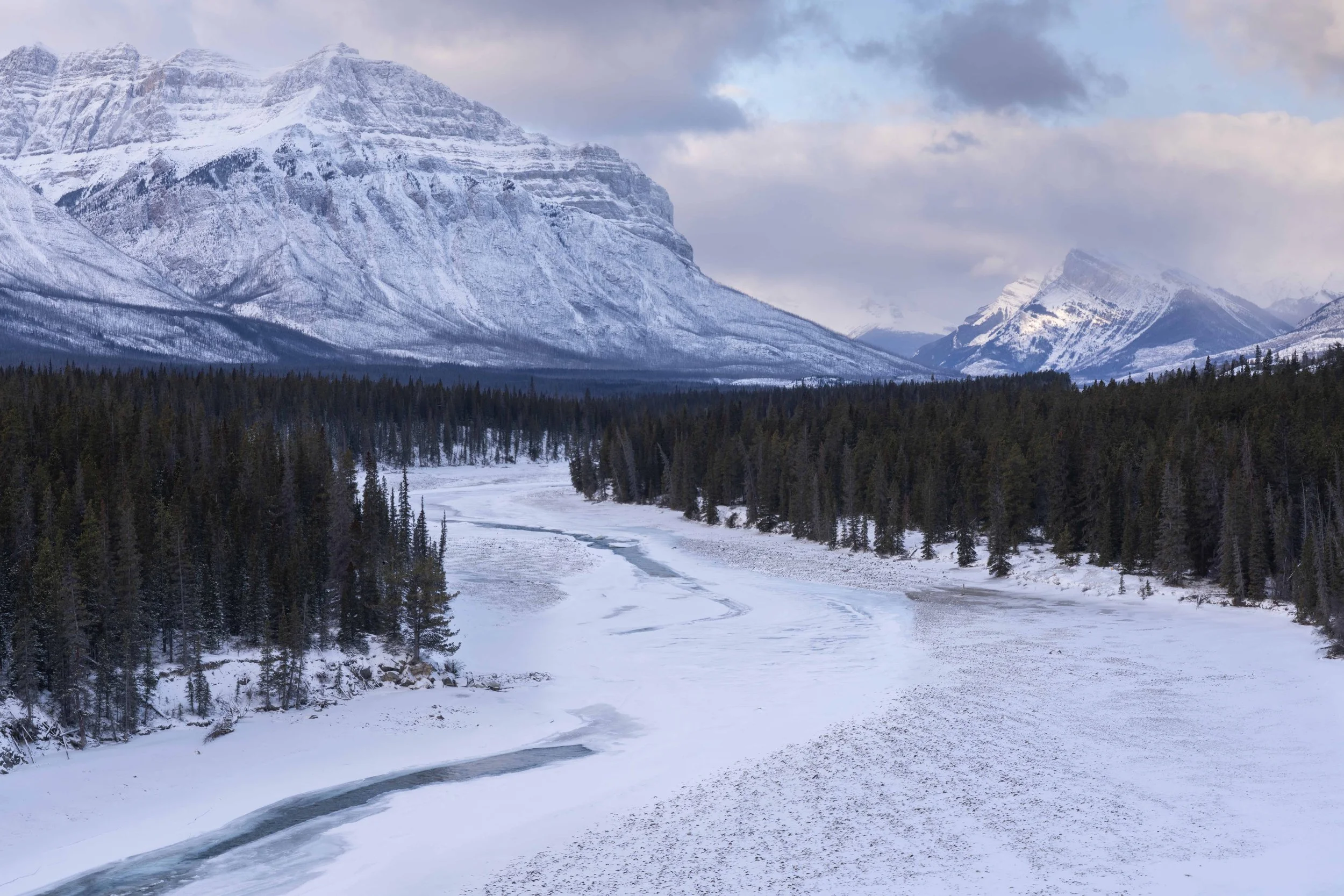Frozen River.jpg