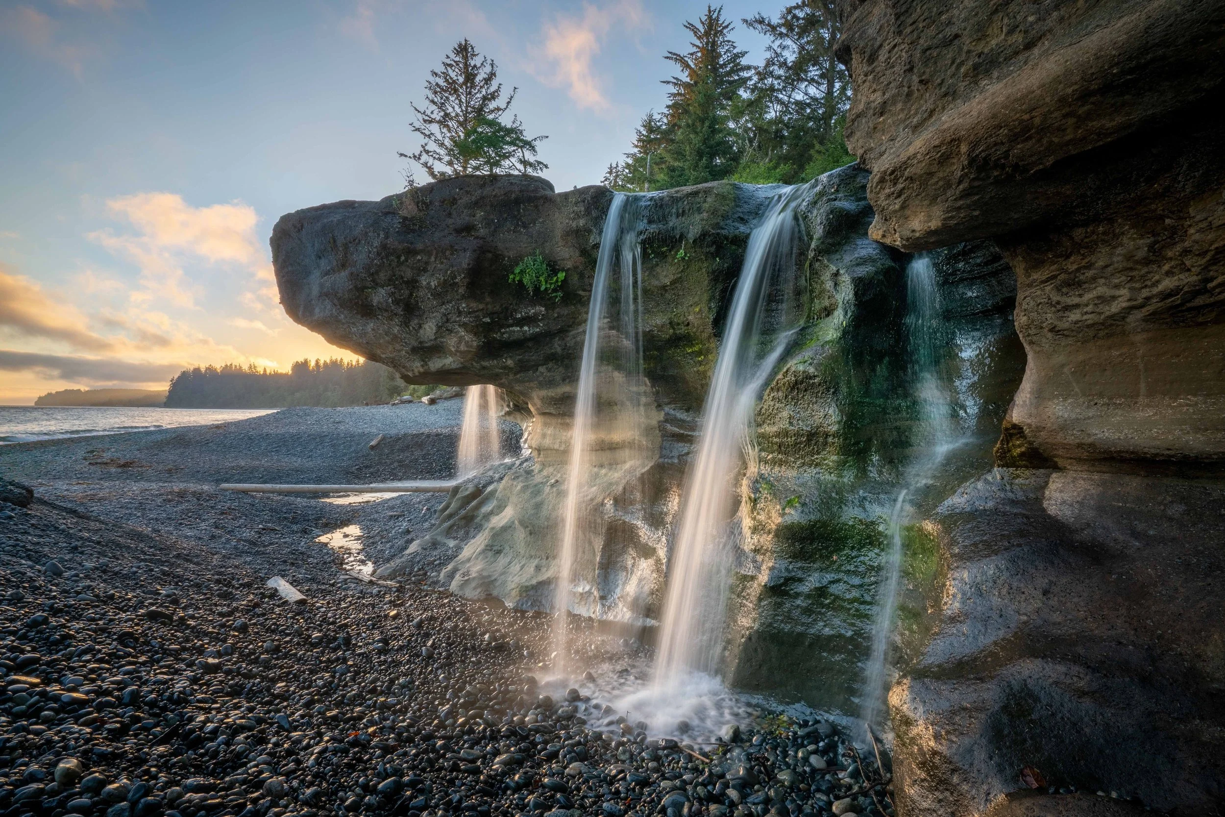 DSC00332-HDR.jpg