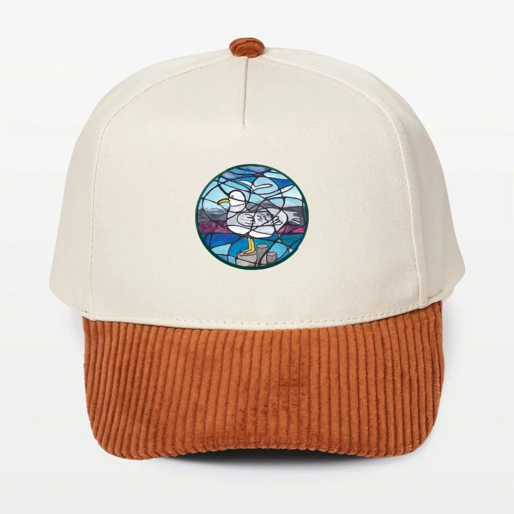 Front (Rust).jpeg