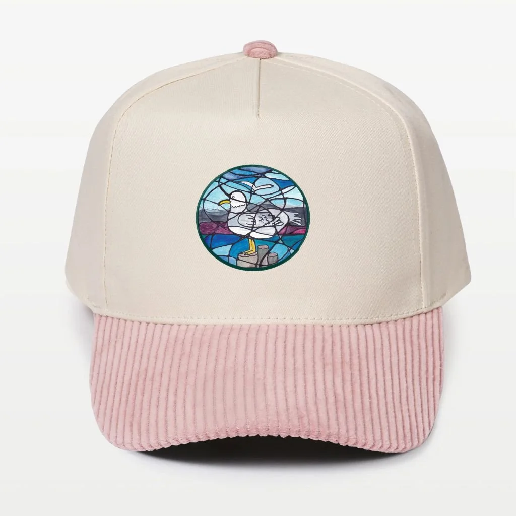 Front (Pink).jpeg