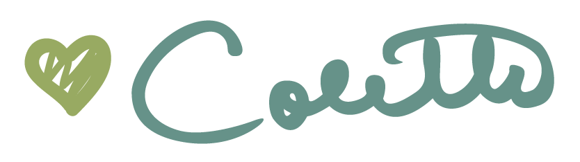 Handwritten-style text saying 'This' with a small green heart to the left