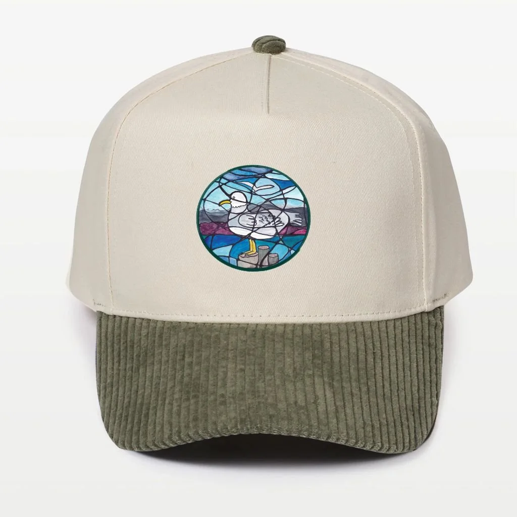Front (Olive).jpeg