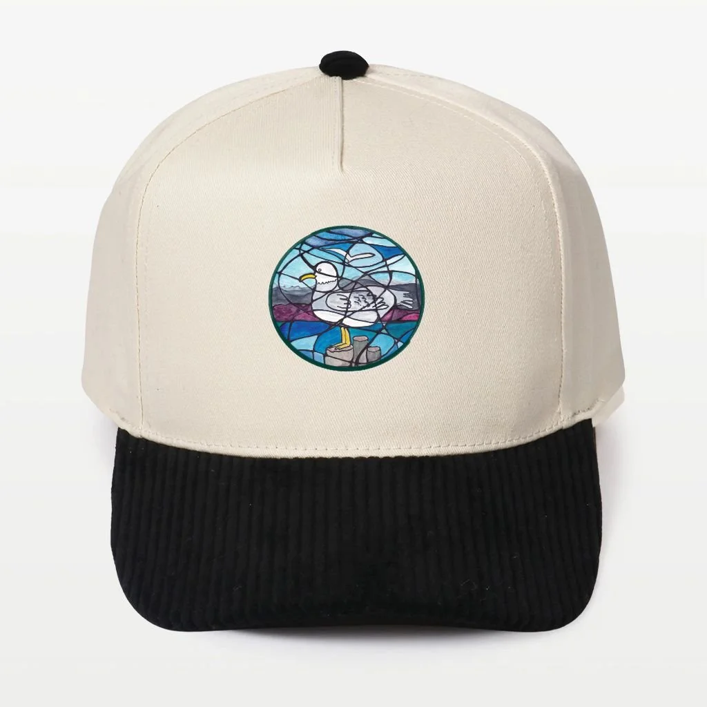 Front (Black).jpeg