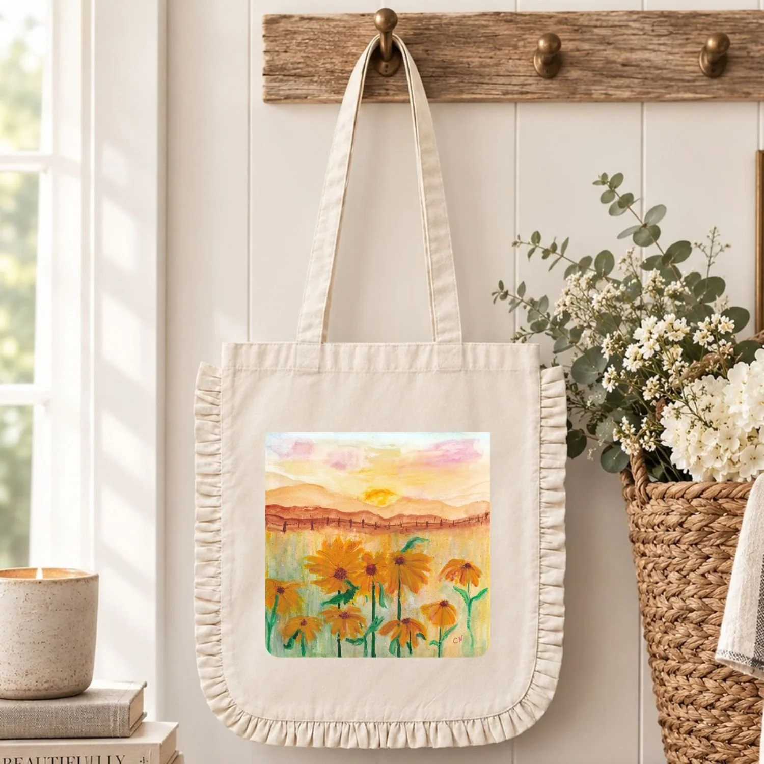 Sunnies Ruffled Tote Designer 1500x1500.jpg