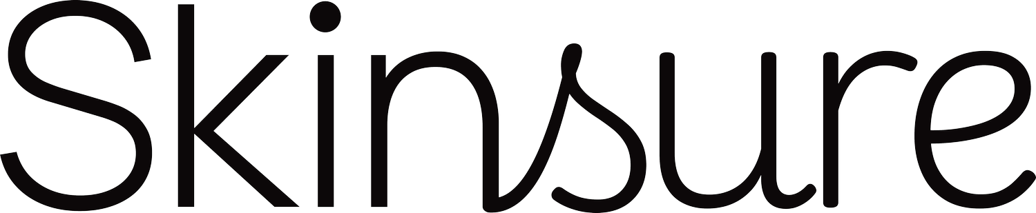 Skinsure