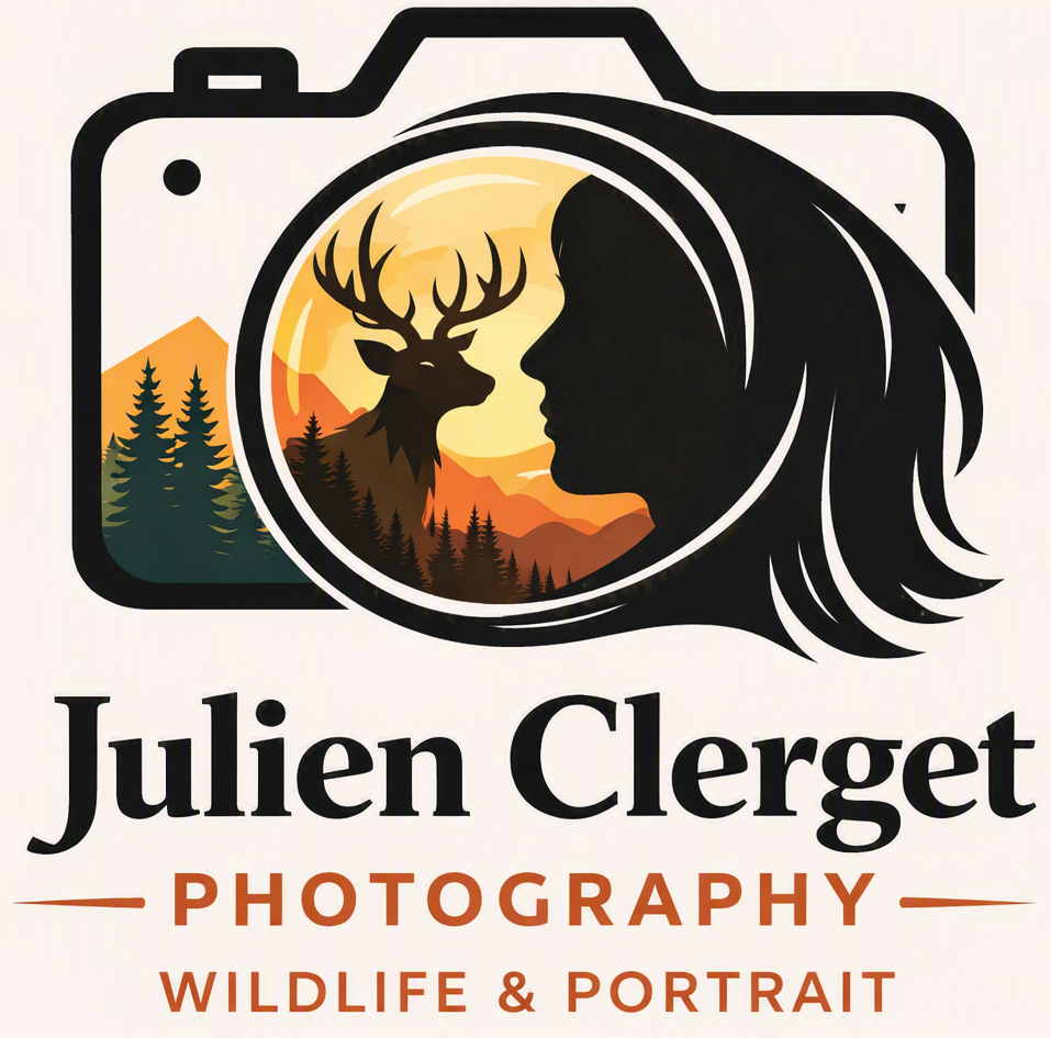 Julien Clerget Photography